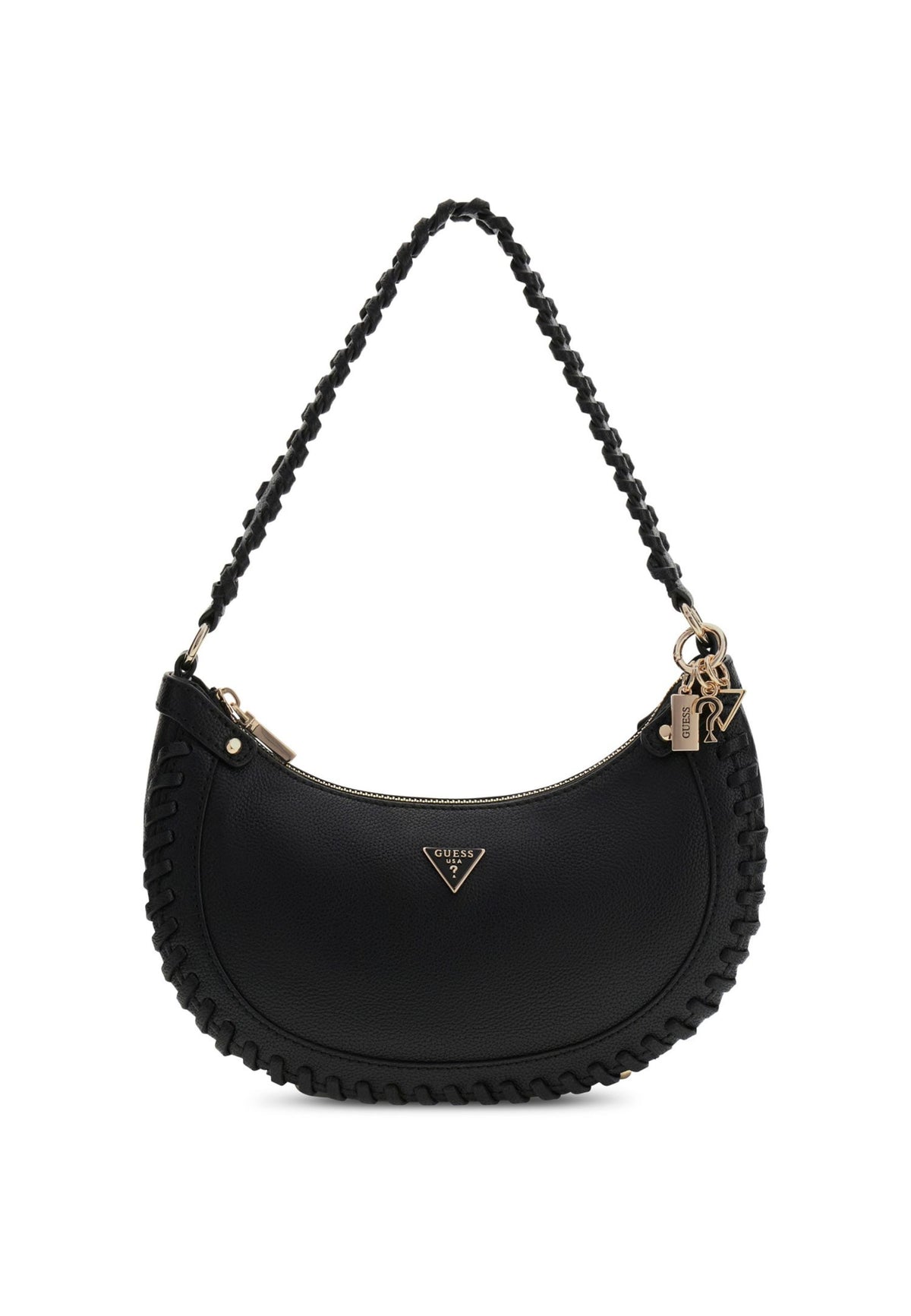 HWBG9750010 - Borse - guess