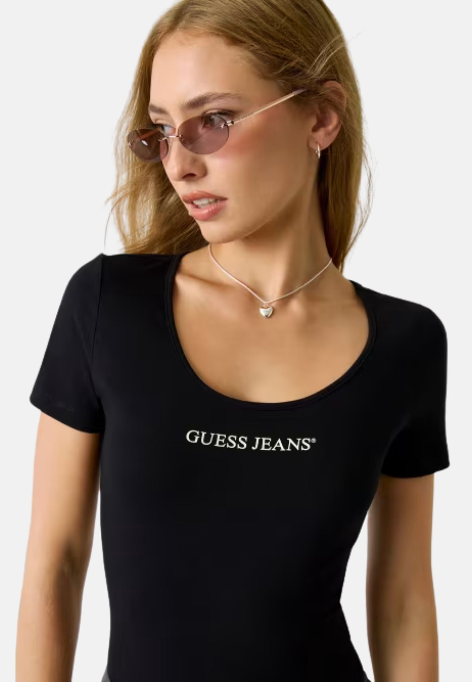 W5GP25J1314 - Body - guess