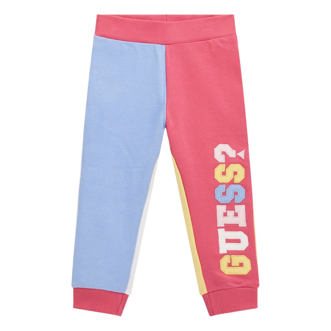 K4YQ14KA6R3 - Pantaloni - guess