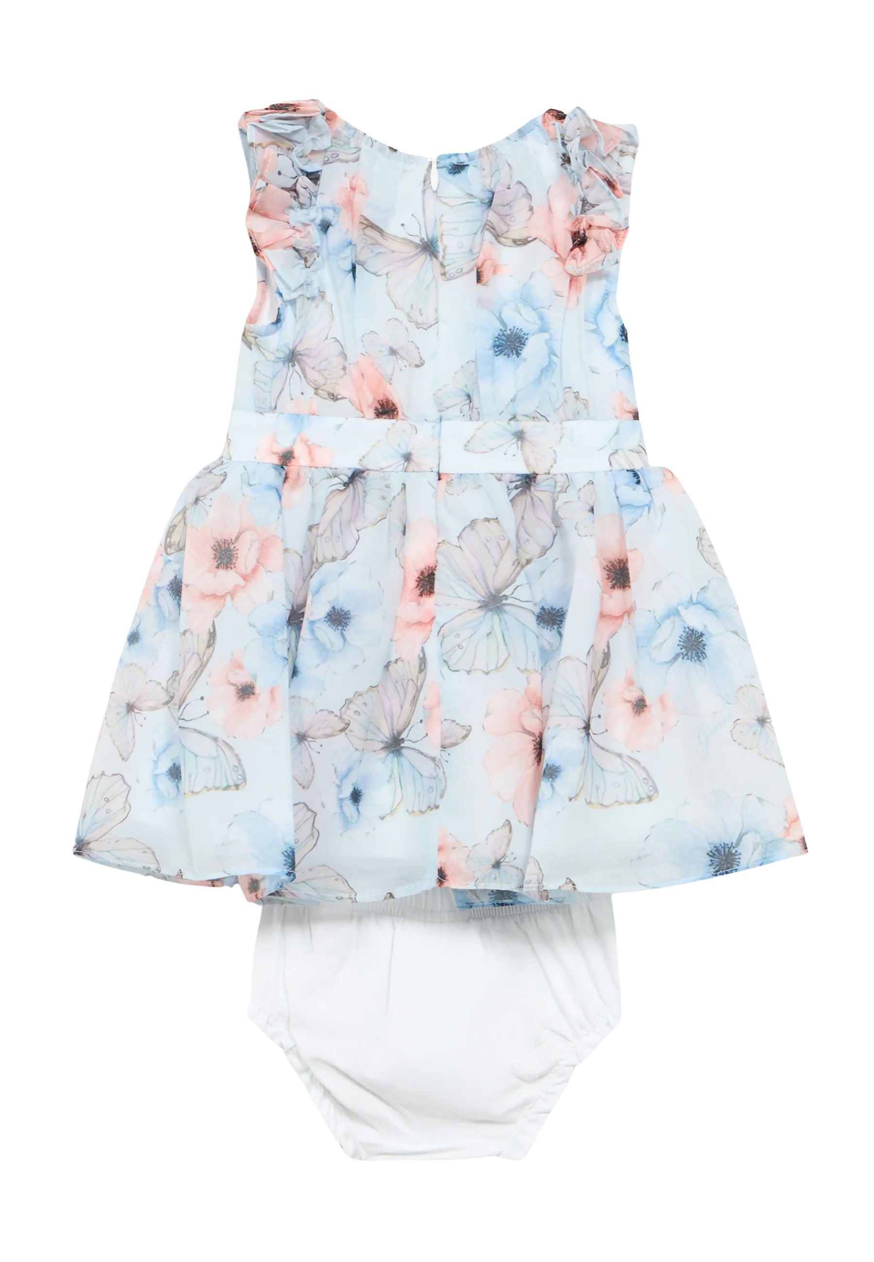 A6RK06WA2T0 - COMPLETI BAMBINA - guess