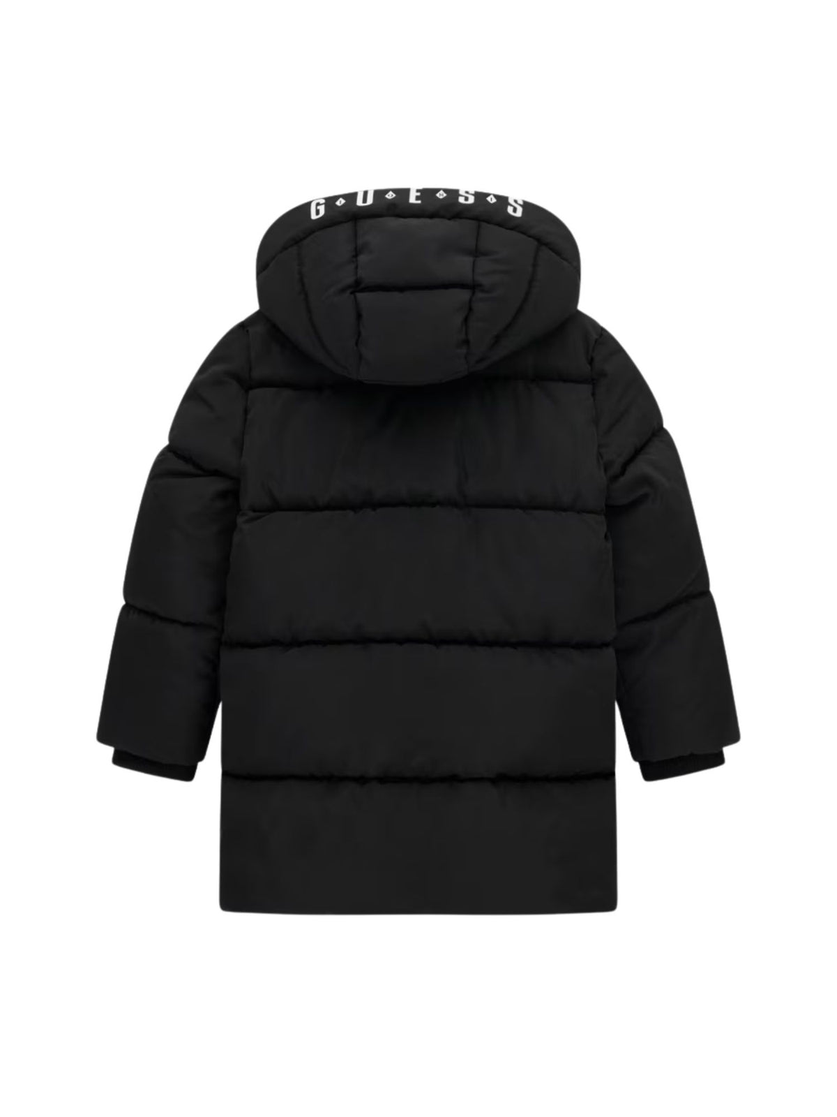 N6BL02W4108 - giacca bambino - Guess Kids