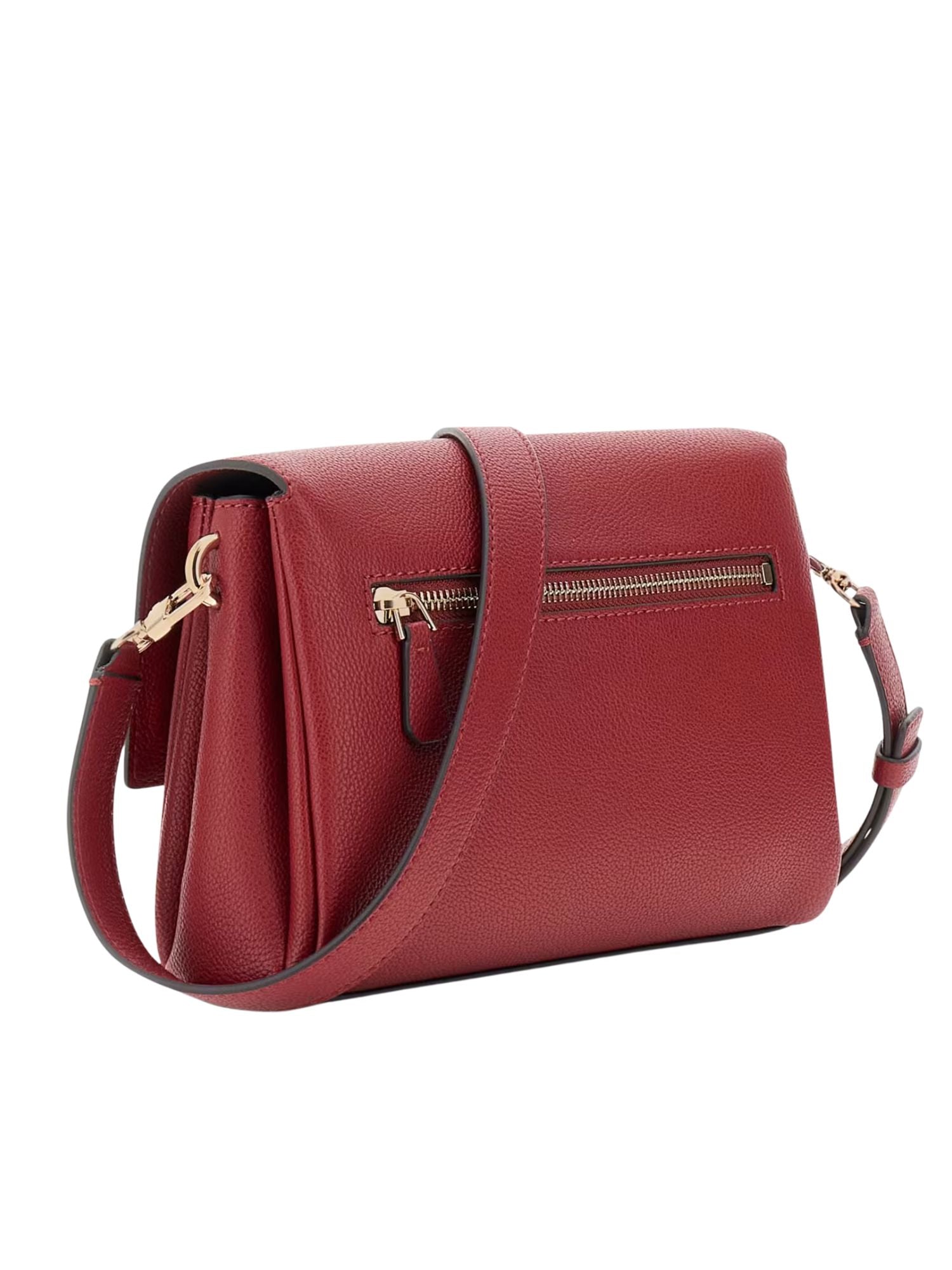 HWBG8546200 - Borsa - guess