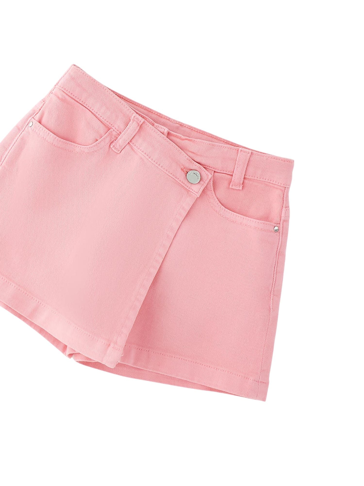 0g23700bg70 - PANTALONI BAMBINA - SARABANDA