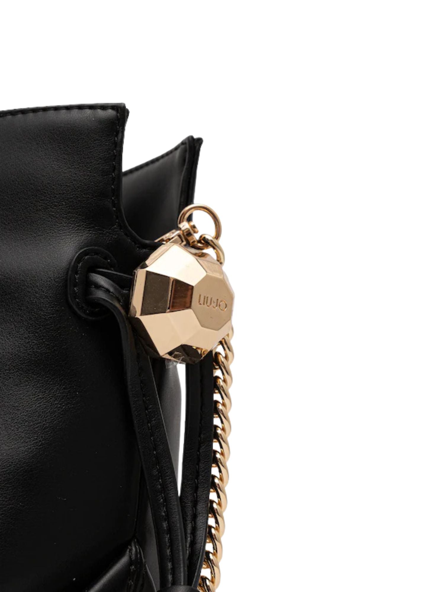 AA6099 E0958 - Borsa - LIU JO