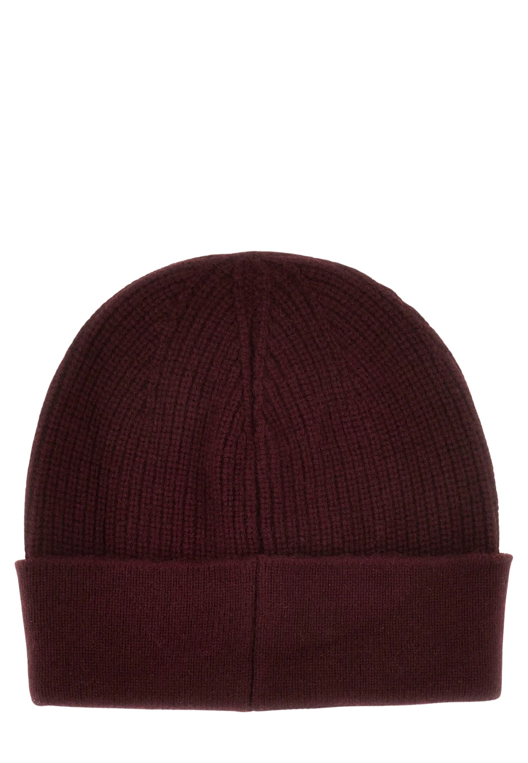 AW5436POL03 - Cappello - guess