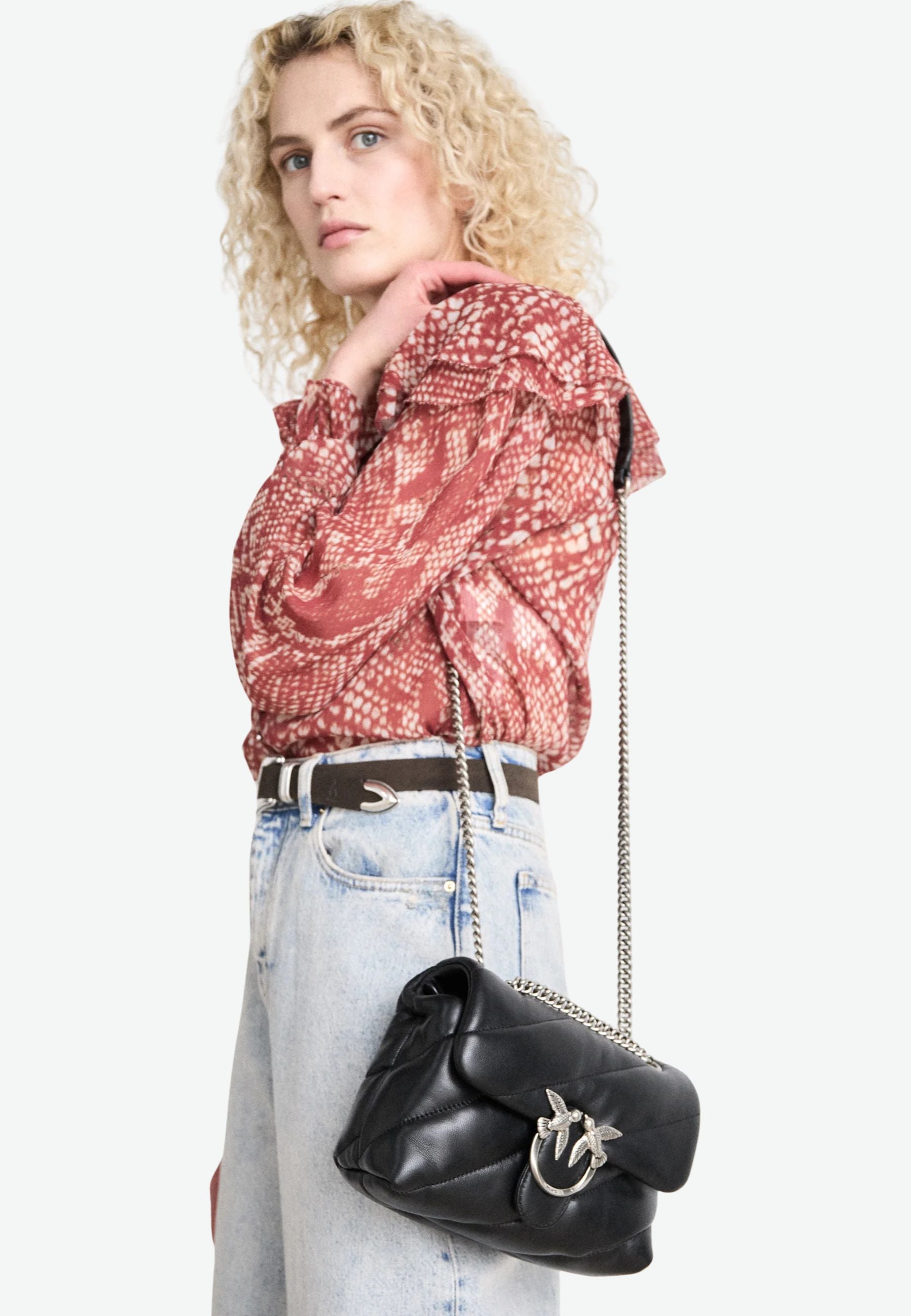 100039a0f2 - borsa - pinko