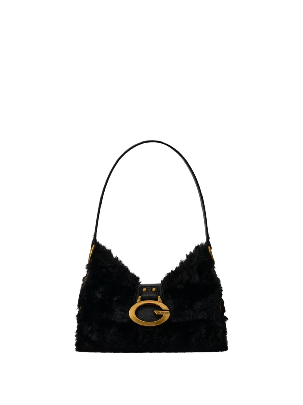 HWFB9308720 - Borsa - guess