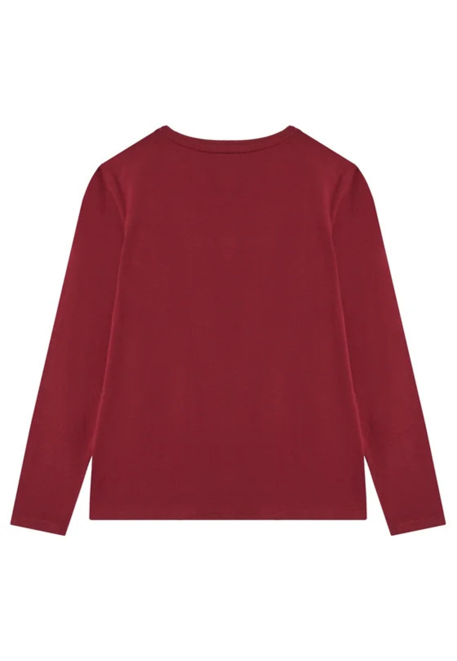 J5BI13J1314 - Maglieria Bambina - guess