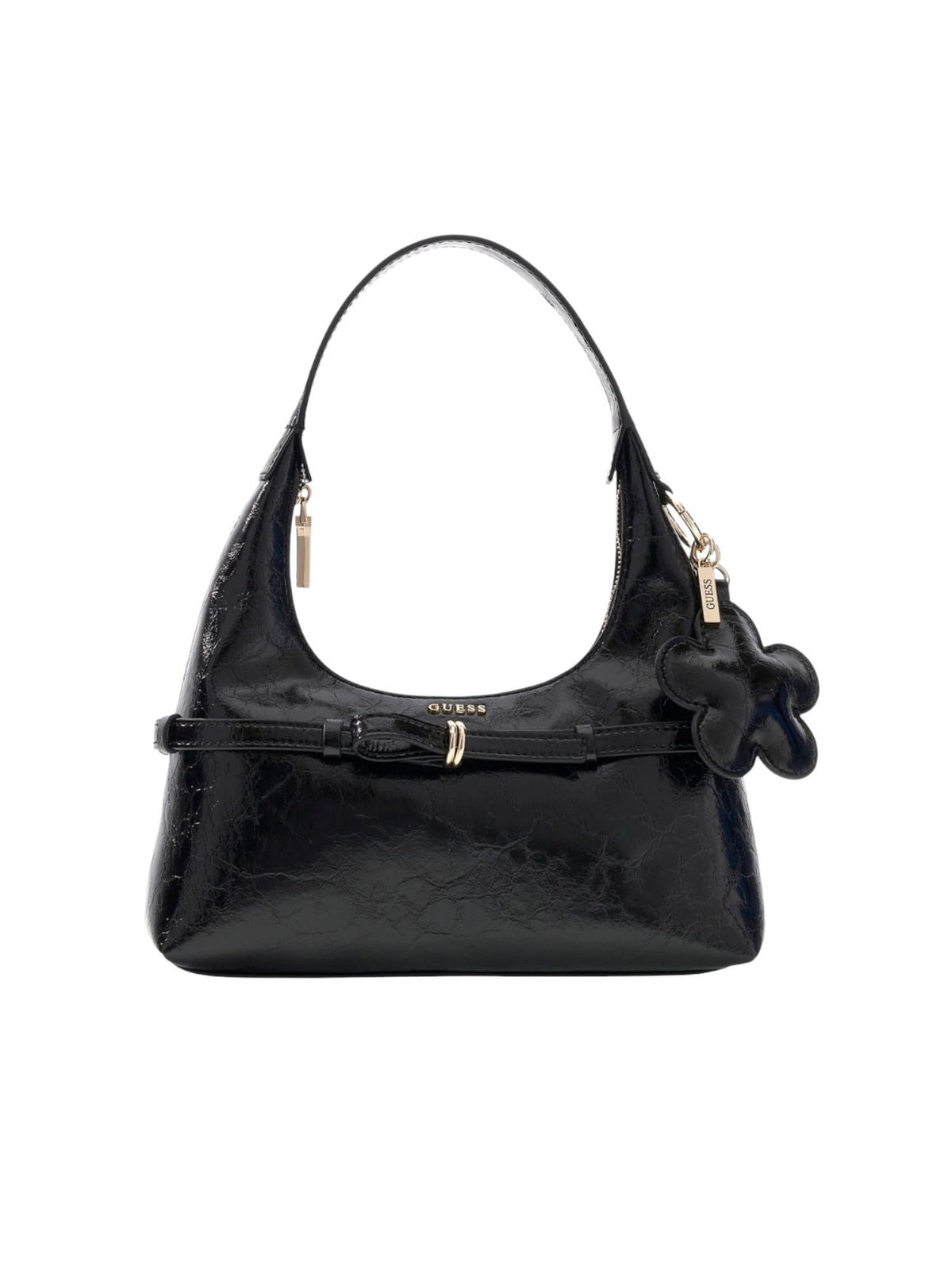 HWTG2325770 - Borsa - guess