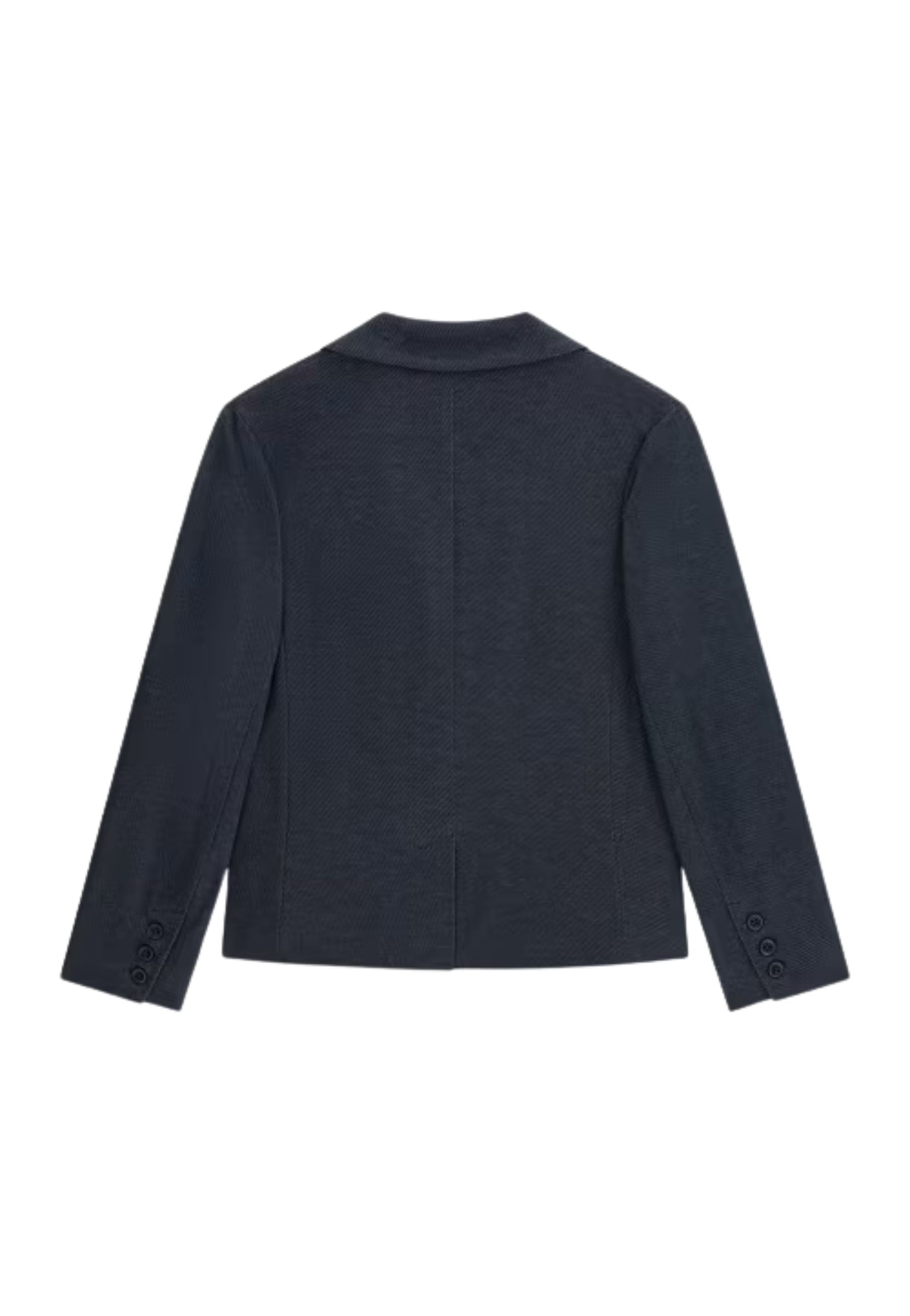L6RN01KCL30 - giacca bambino - guess