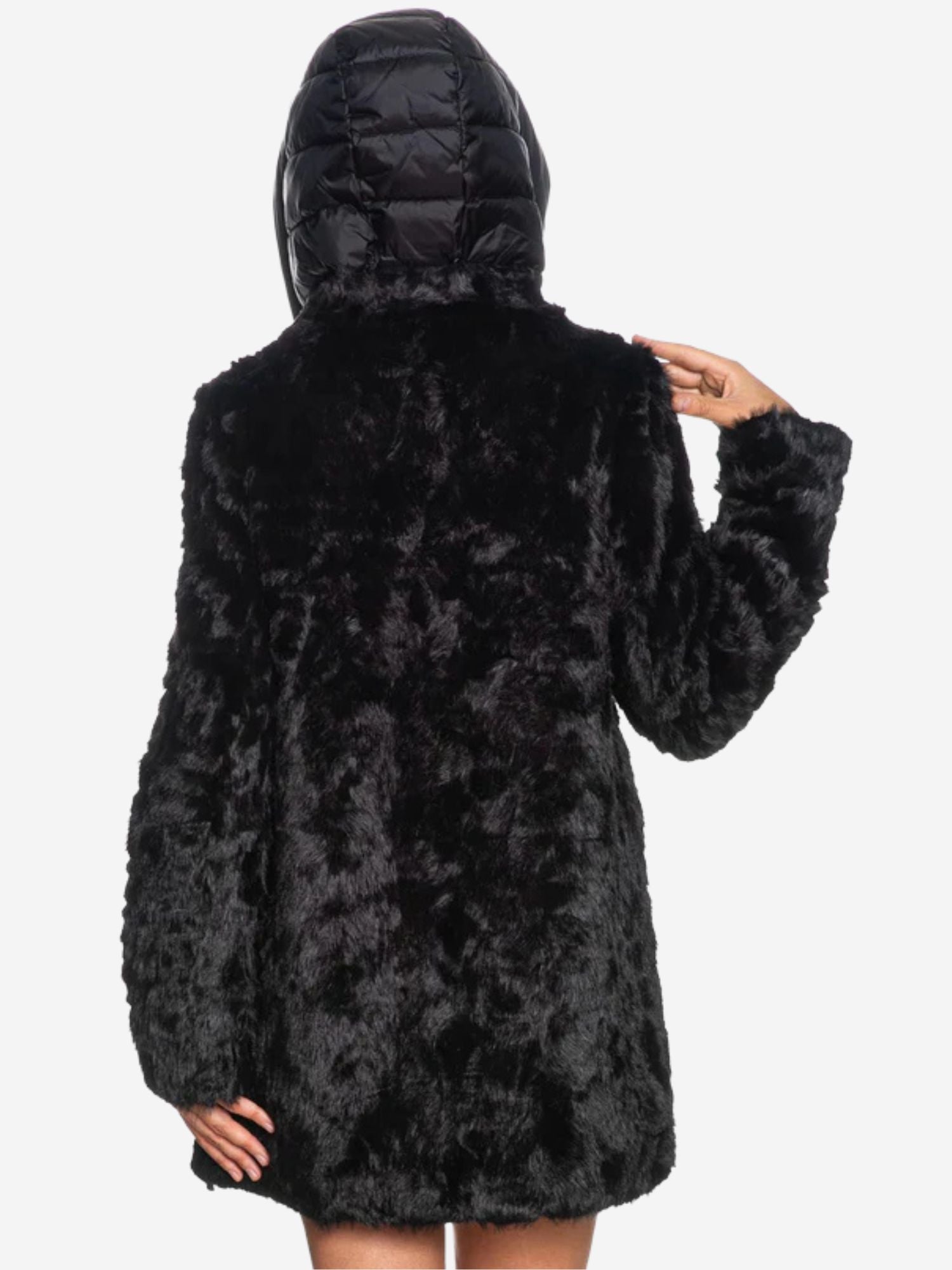 o060kl00 - Cappotto - YES ZEE