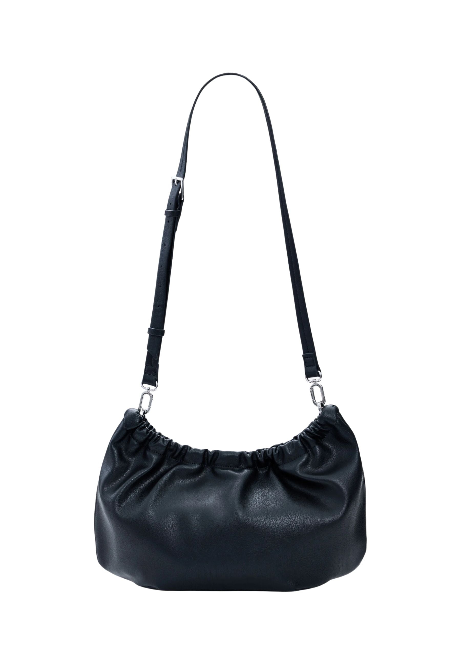 26SAXP51 - Borsa - DESIGUAL