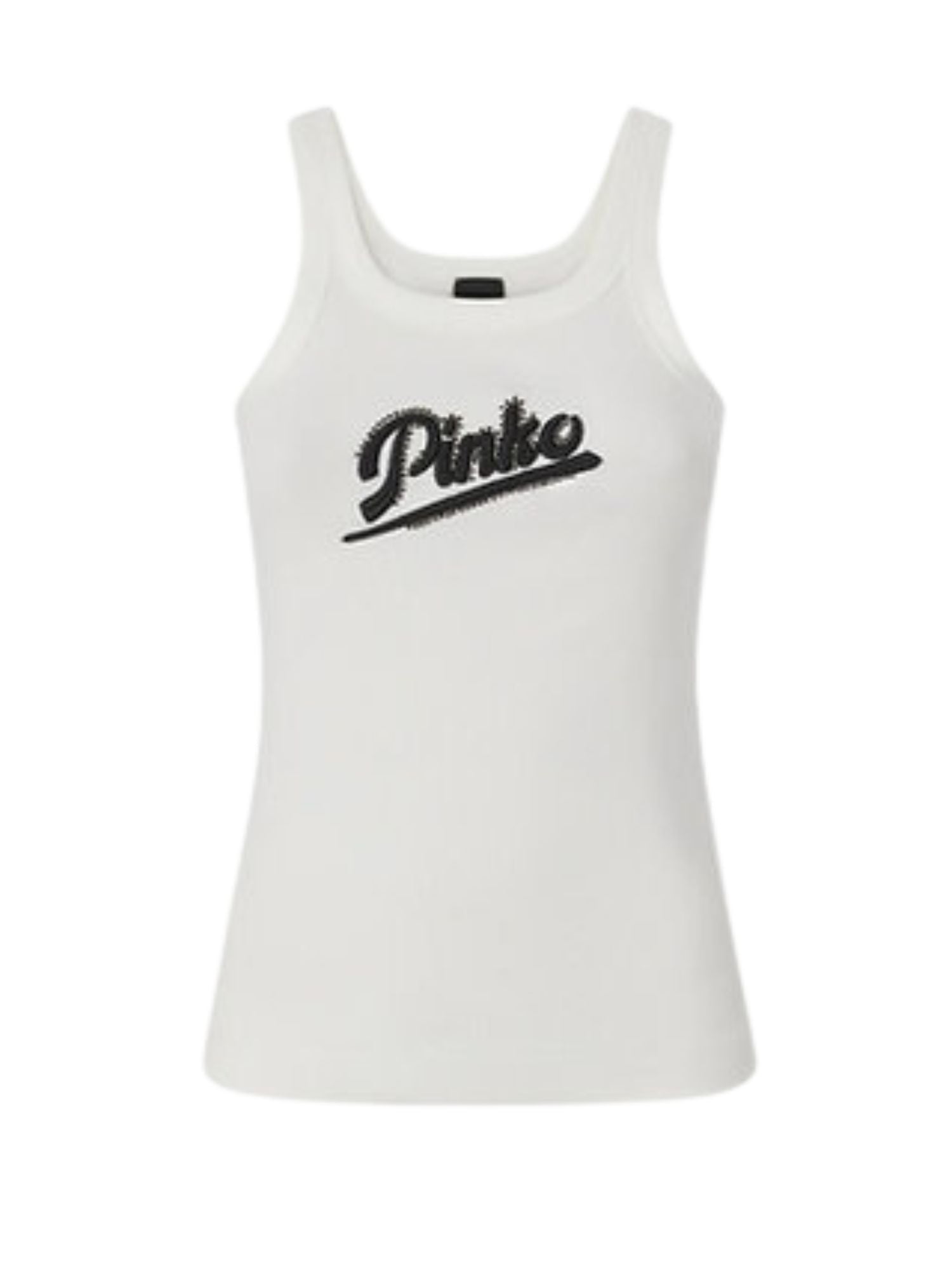 107299A3H7 - Top - PINKO
