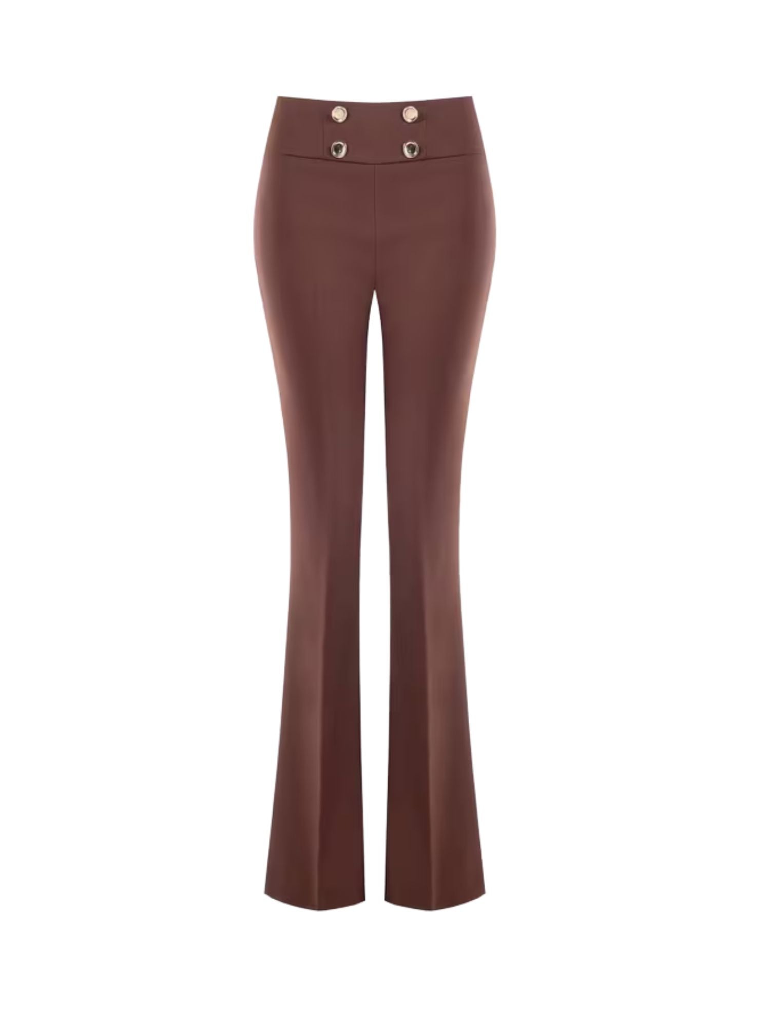 cfc0126719003 - Pantaloni - RINASCIMENTO