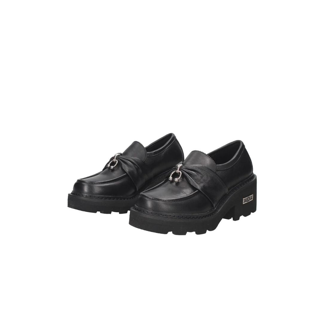 clw433100 - Scarpe - CULT