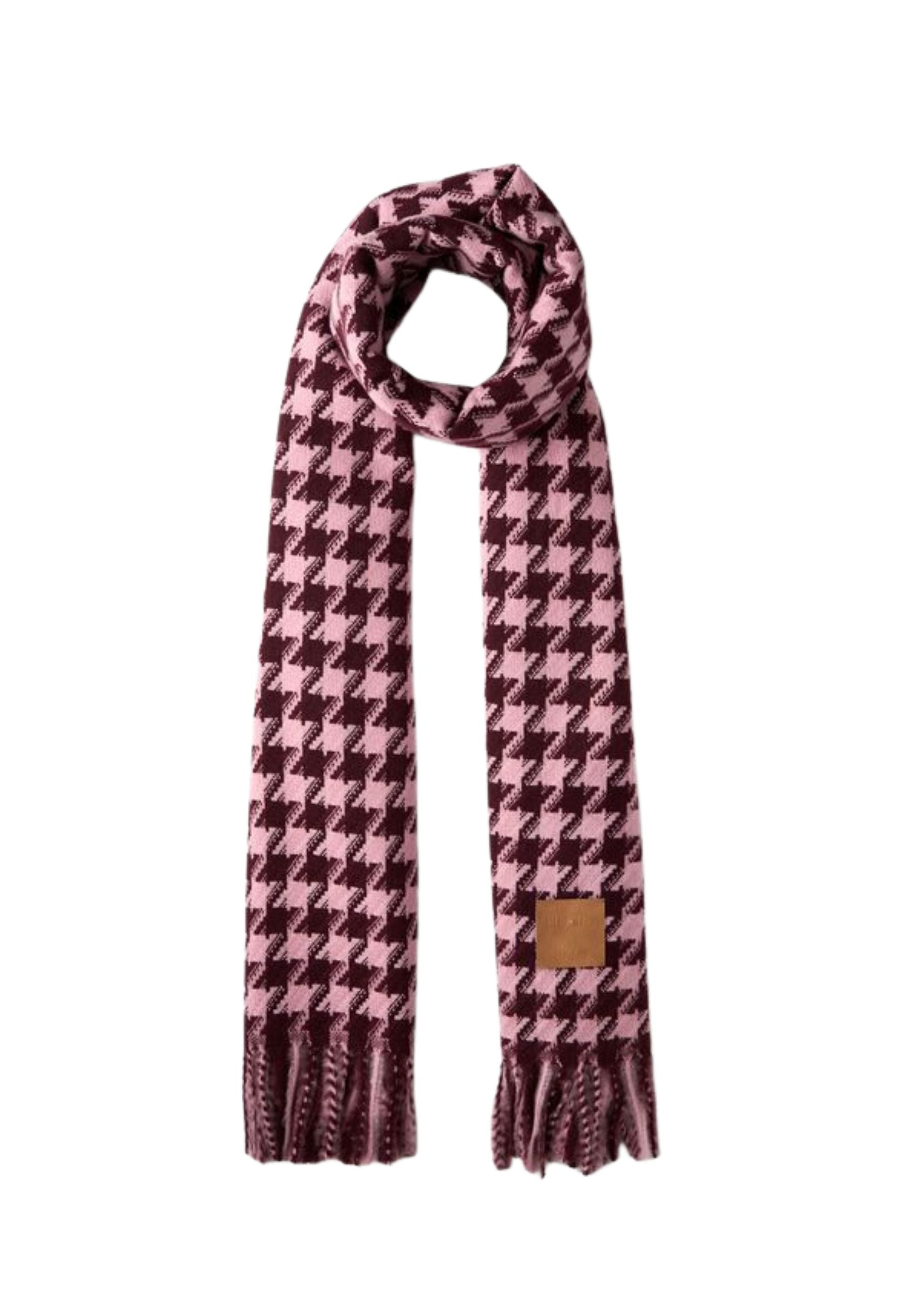 2F5041t0300 - Sciarpa - LIU JO