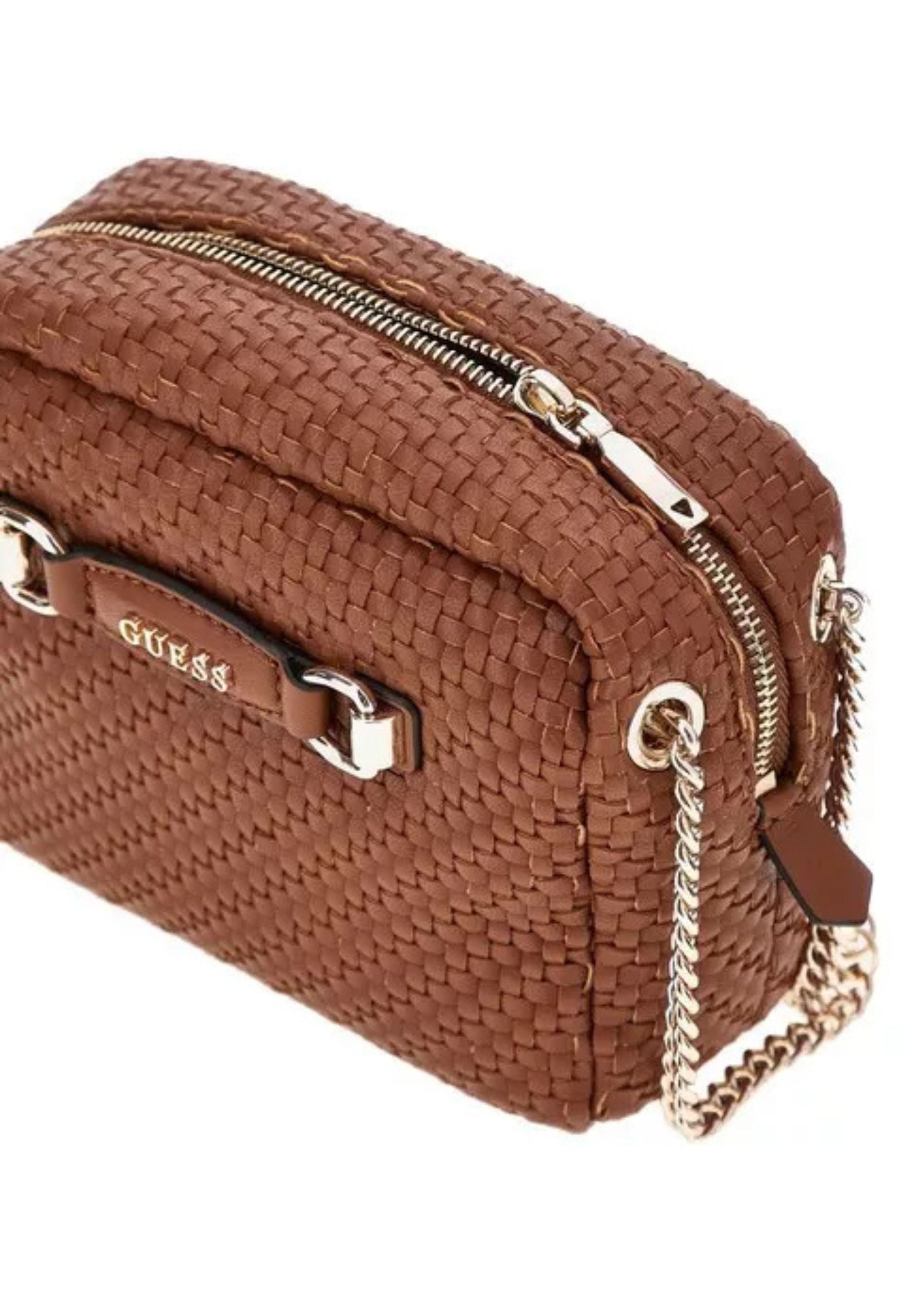 hwwg953014 - Borsa - guess