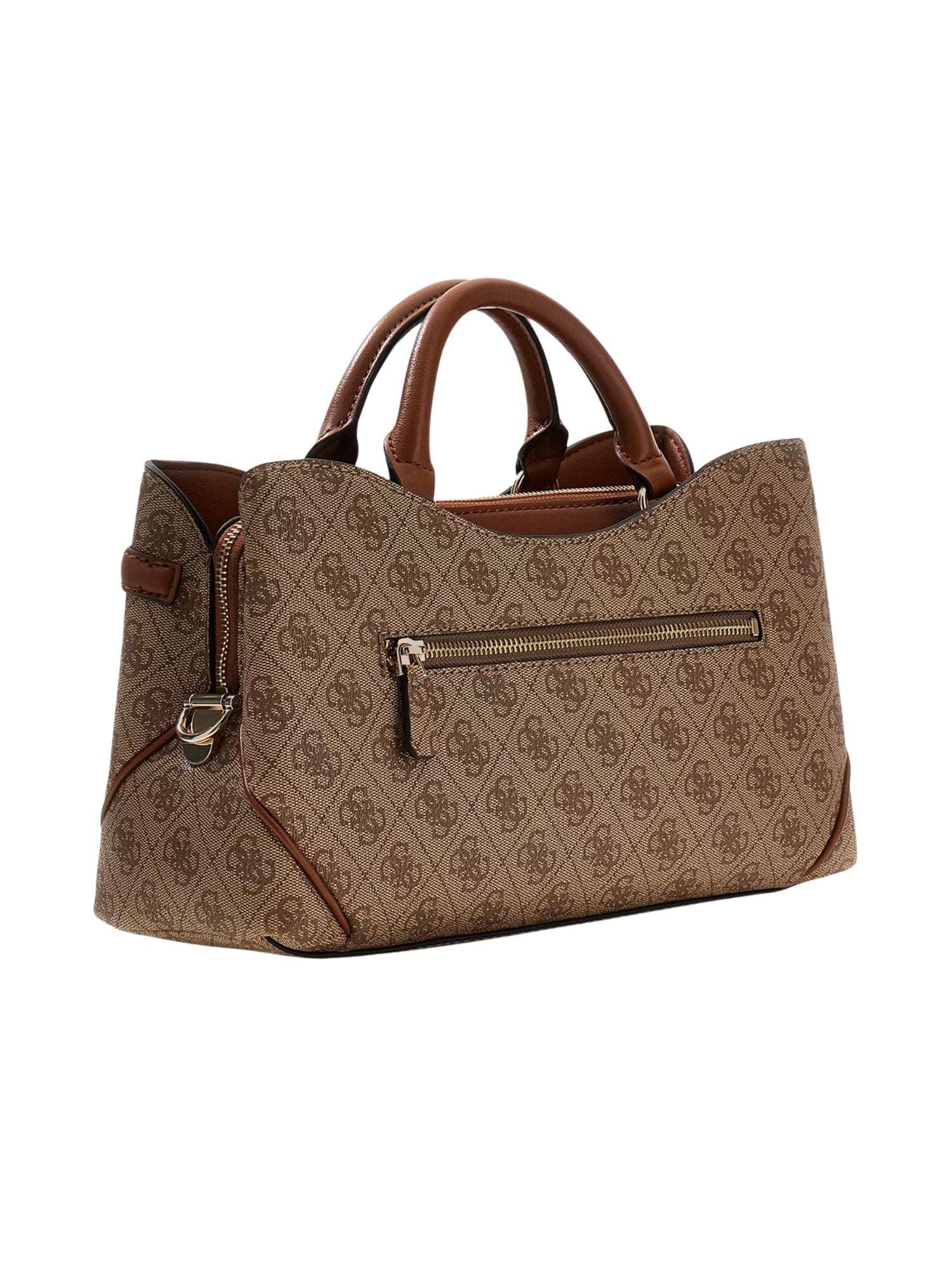 HWSG7993060 - Borsa - guess