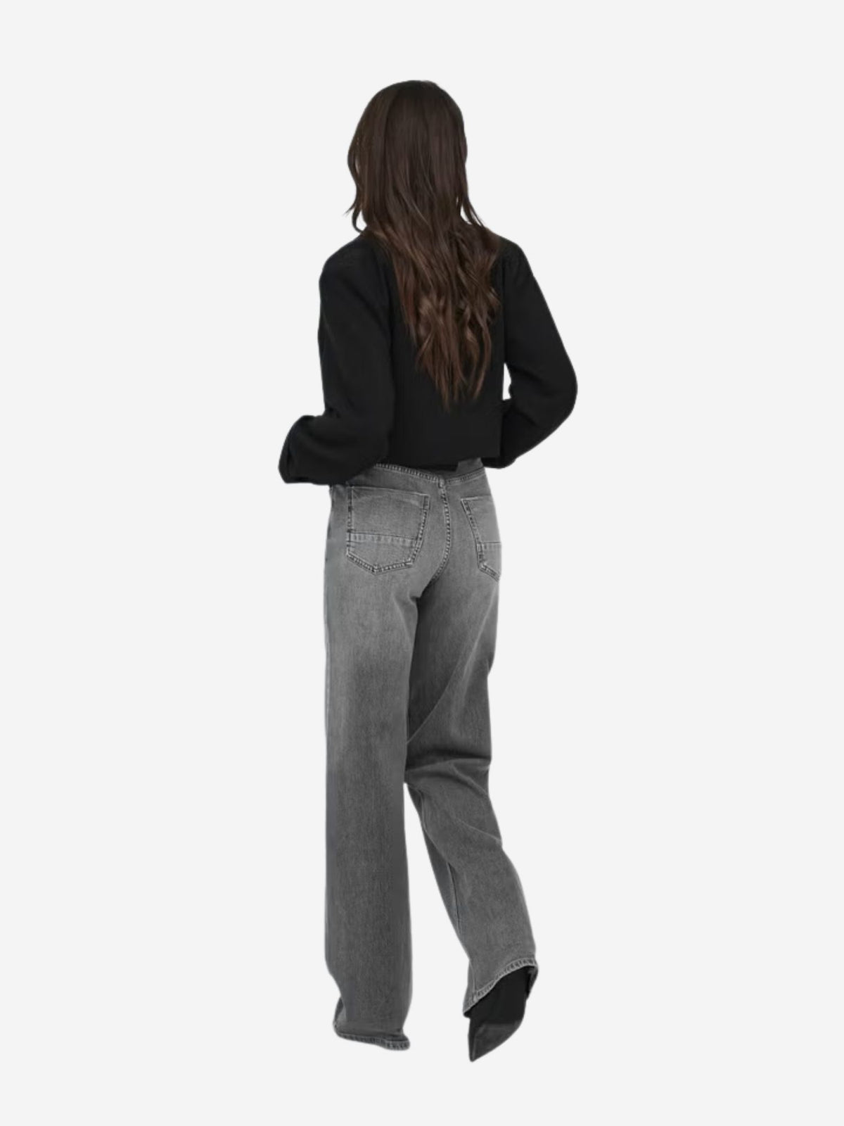 15372706 - Jeans - ONLY