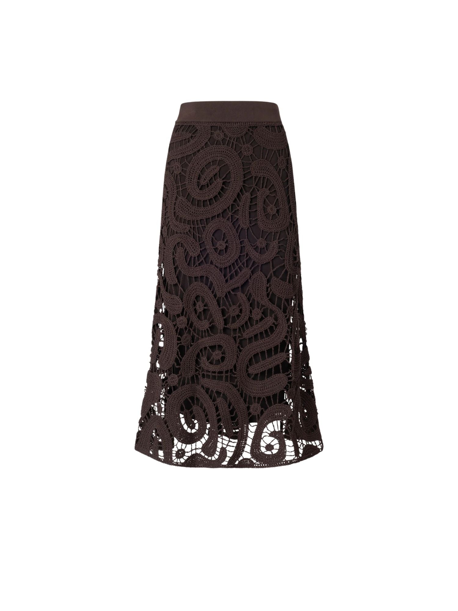 106353A354 - Gonna - PINKO