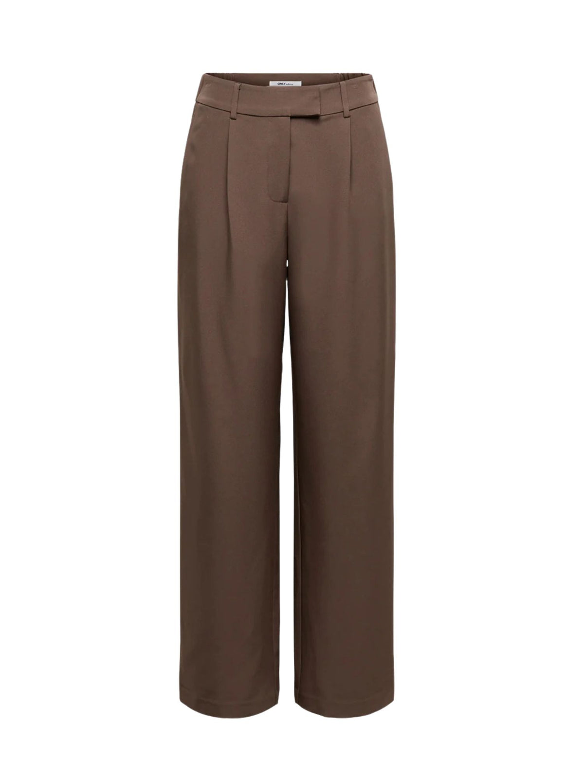 15377077 - Pantaloni - ONLY