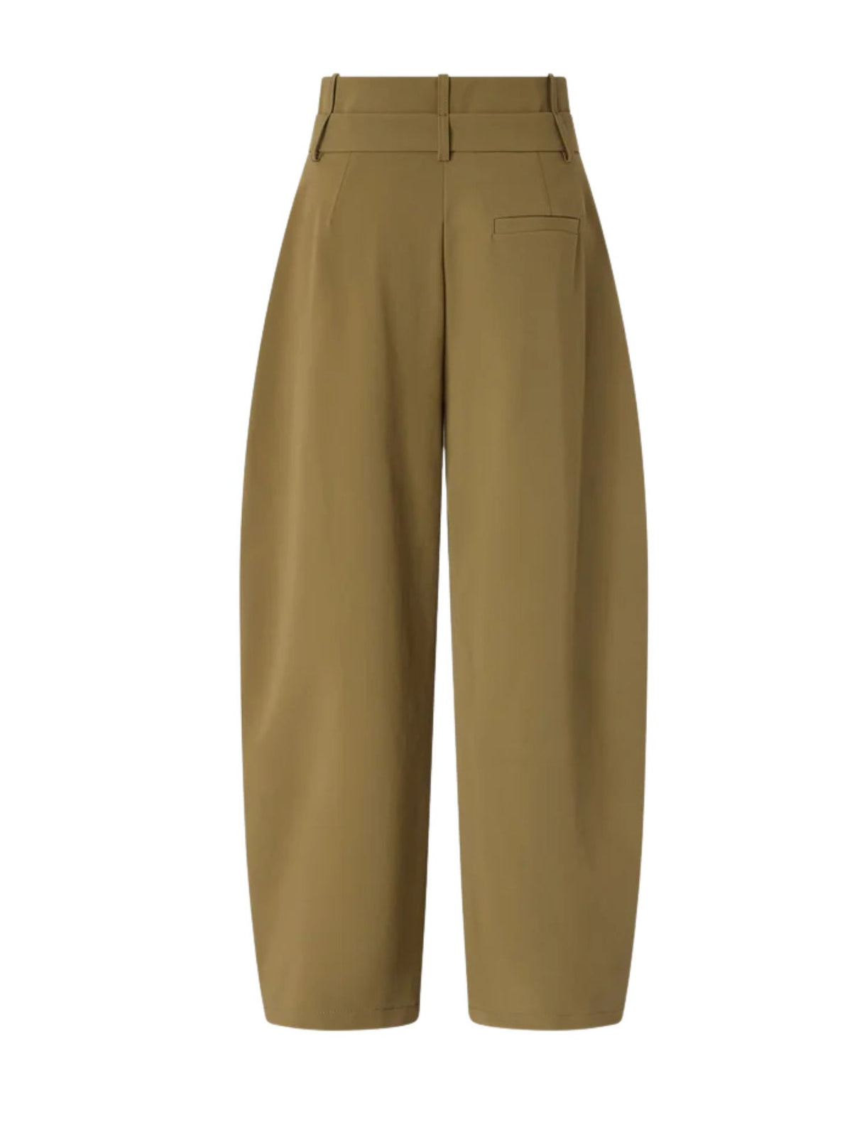107741A3MP - Pantalone - PINKO