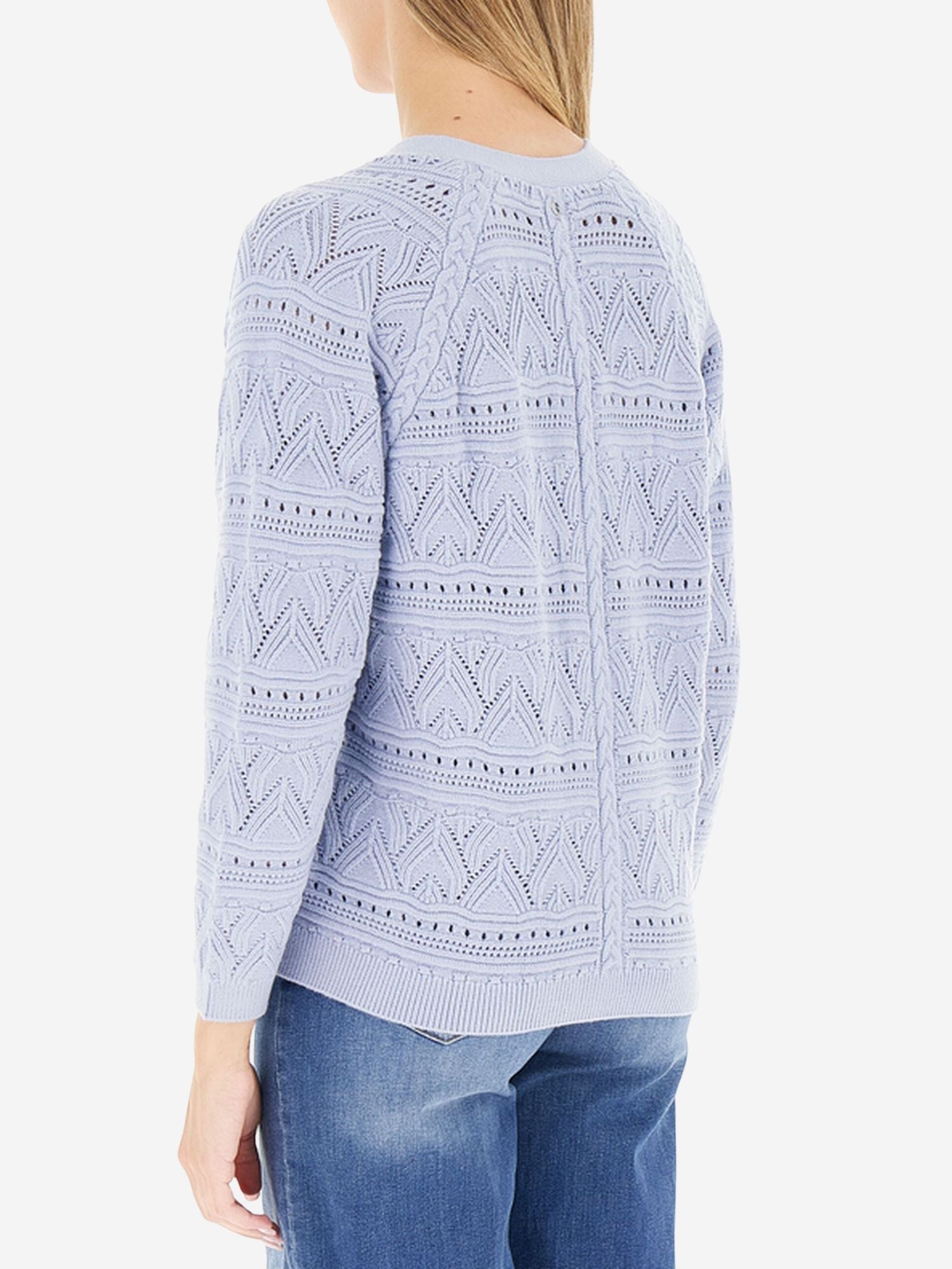 W5YR55Z2zk2 - Maglia - guess