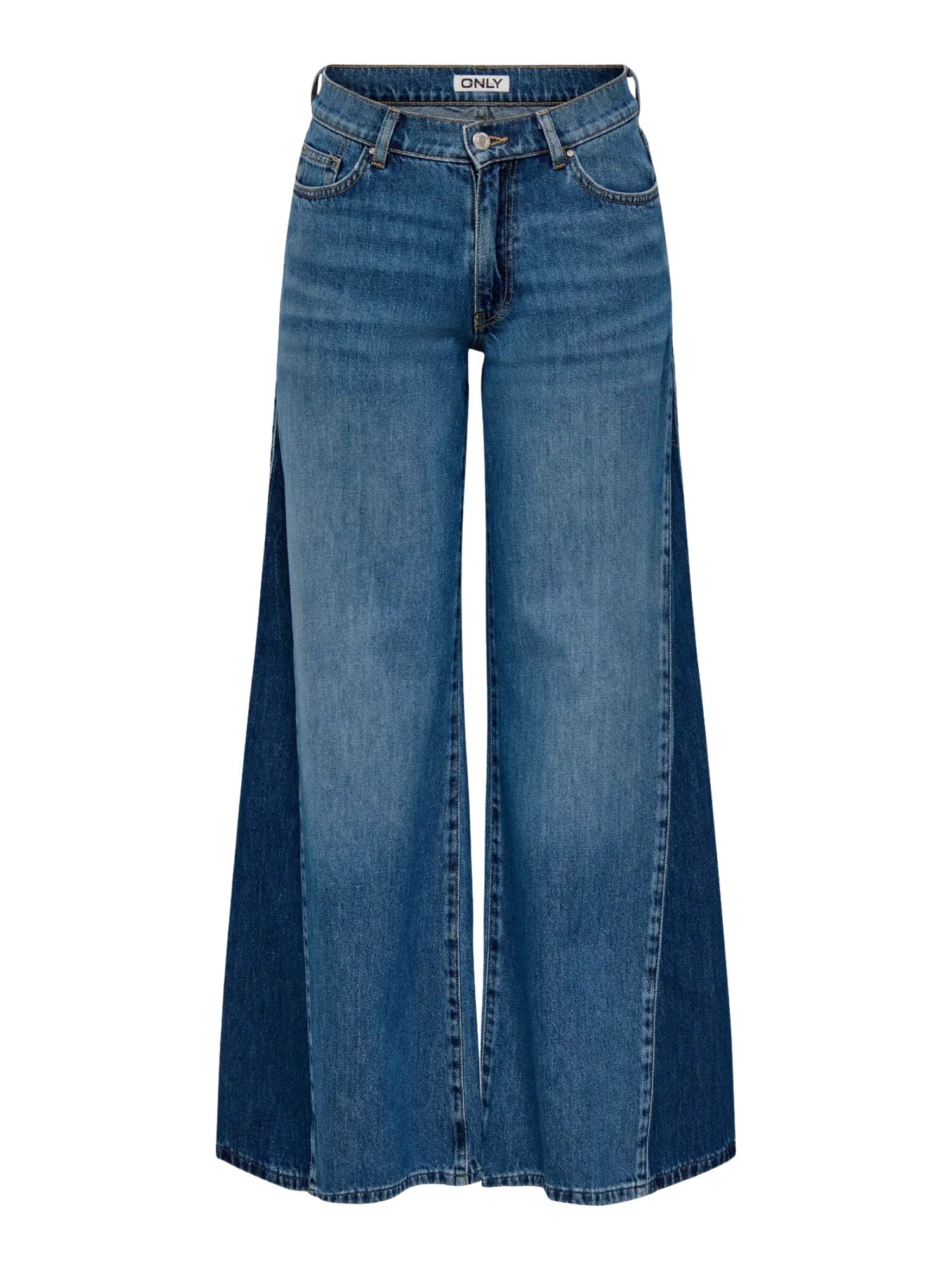 15376868 - Jeans - ONLY