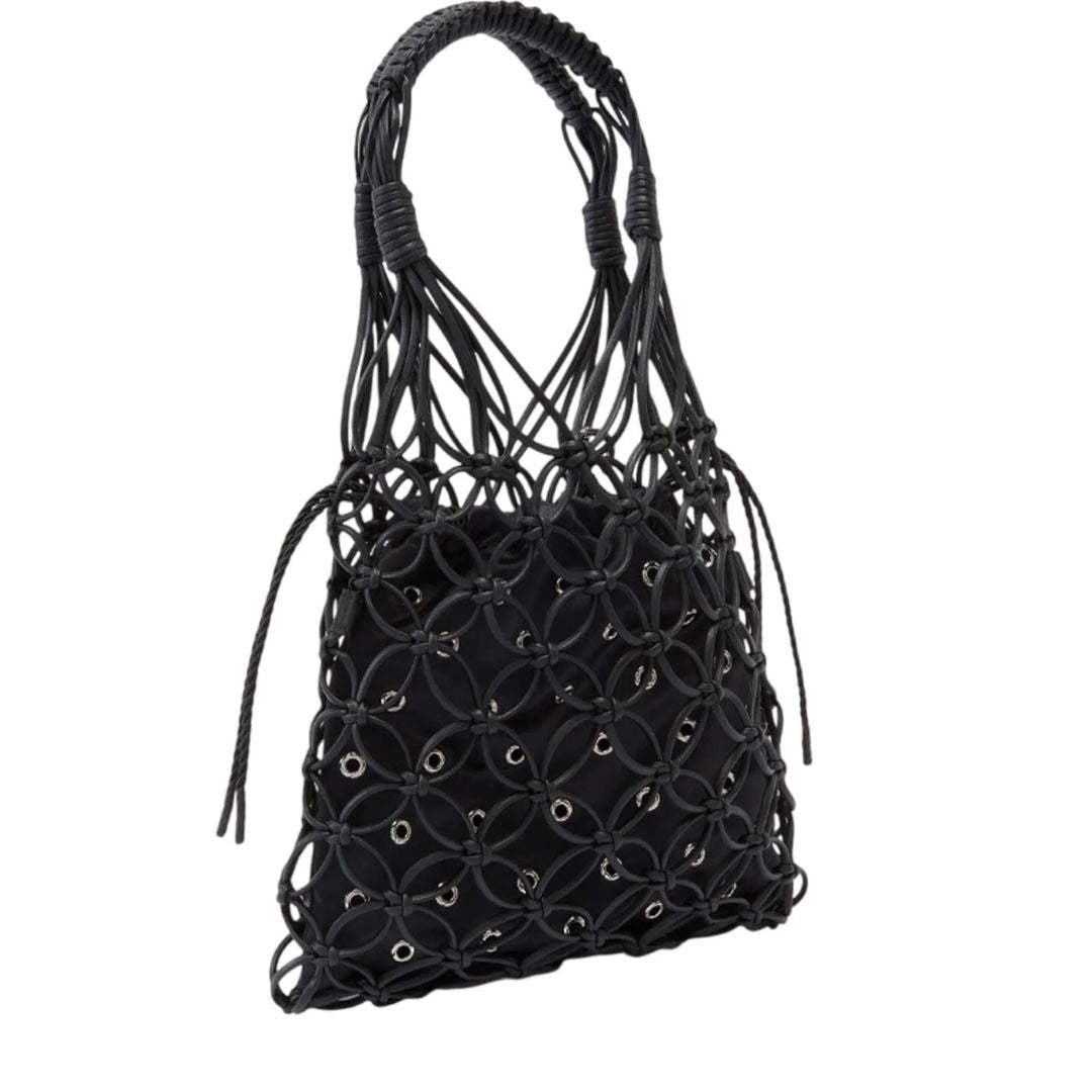 105165A2LA - Borsa - PINKO