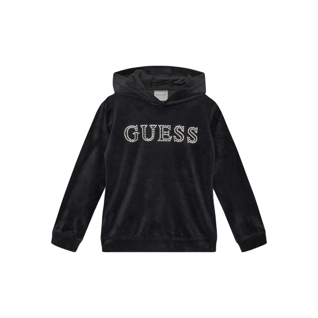 j4yq27kbxi2 - maglia - guess