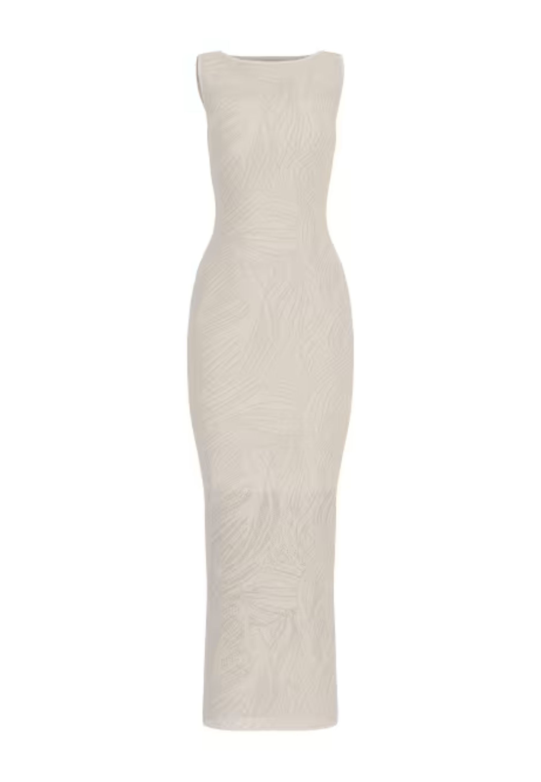 W6GK81Z0680 - Abiti - guess