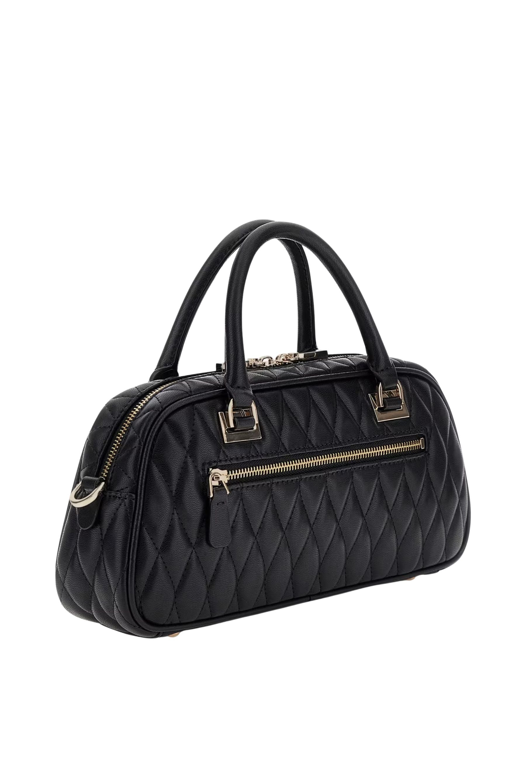 HWQG8122050 - Borsa - guess
