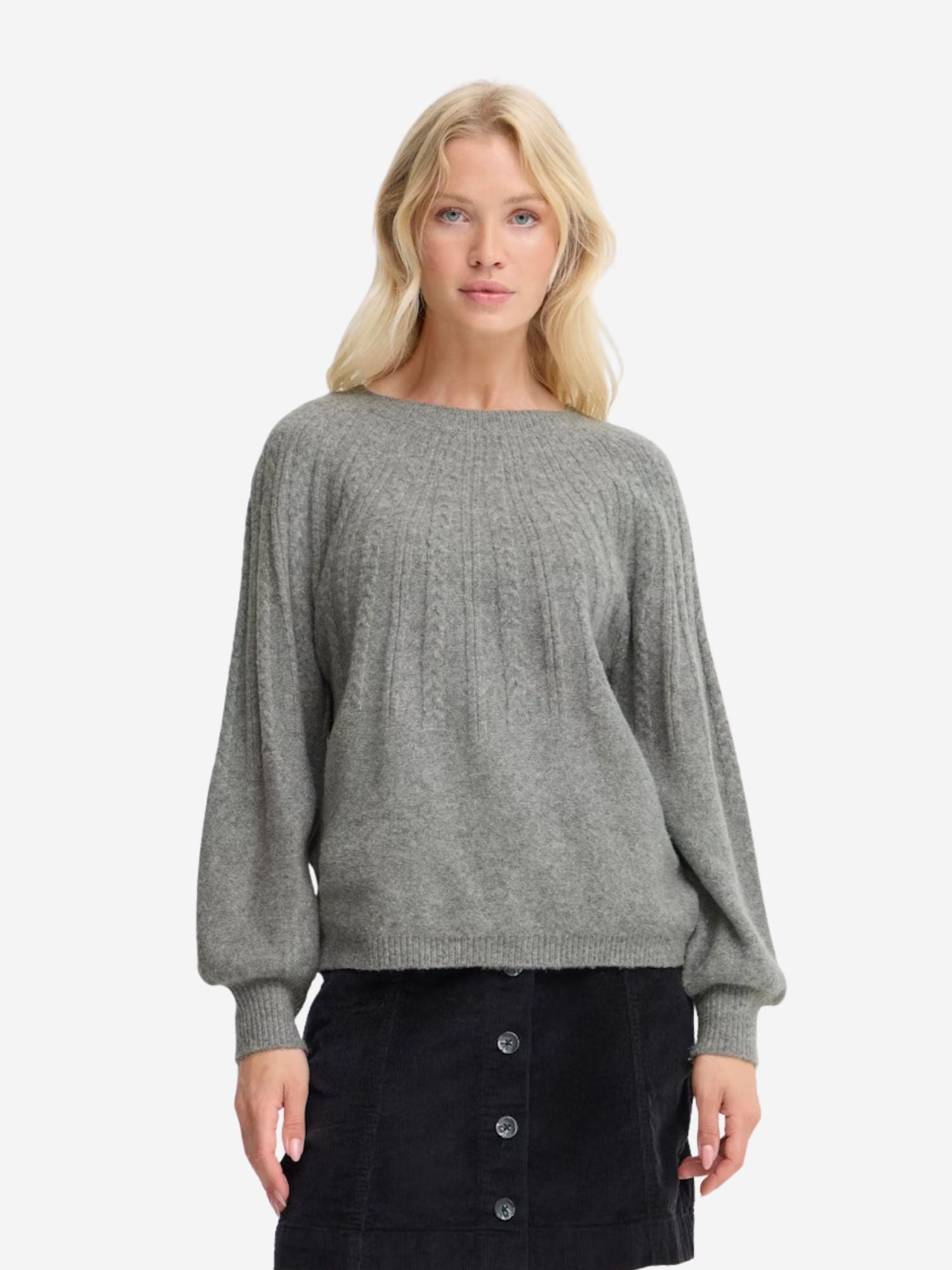 20818075 - Maglia - B.young