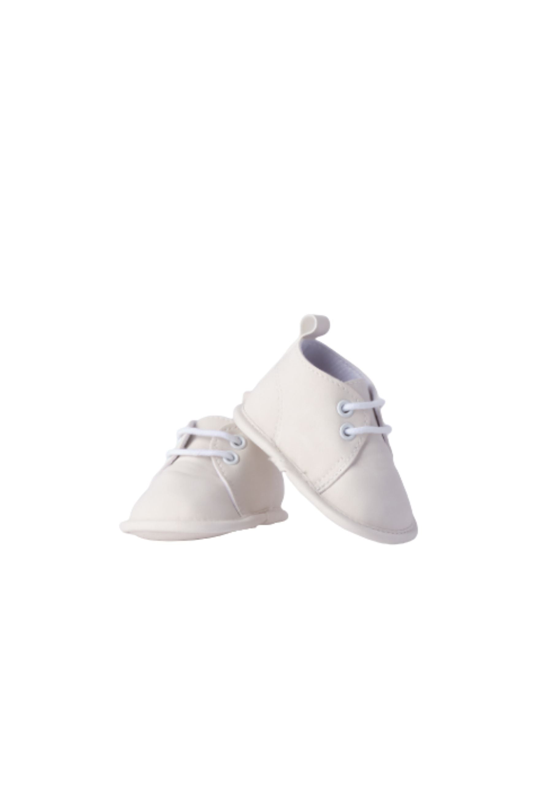 3f30100 - Accessori Bambino - MINIBANDA