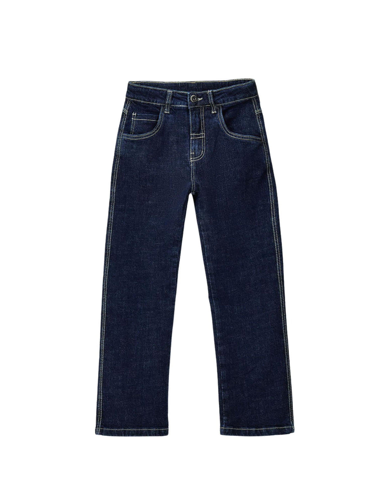 0h72100 - Pantaloni Bambino - SARABANDA