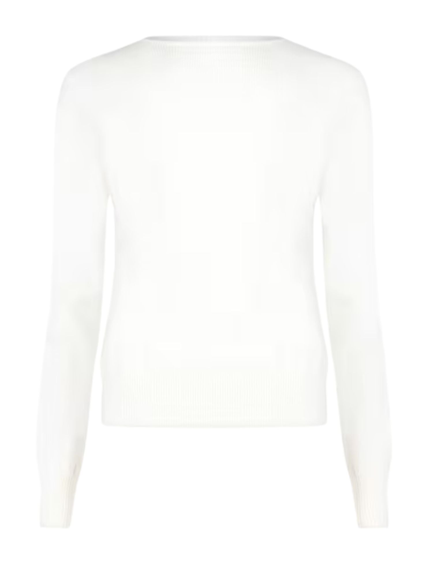 cfm0012057003 - Cardigan - RINASCIMENTO