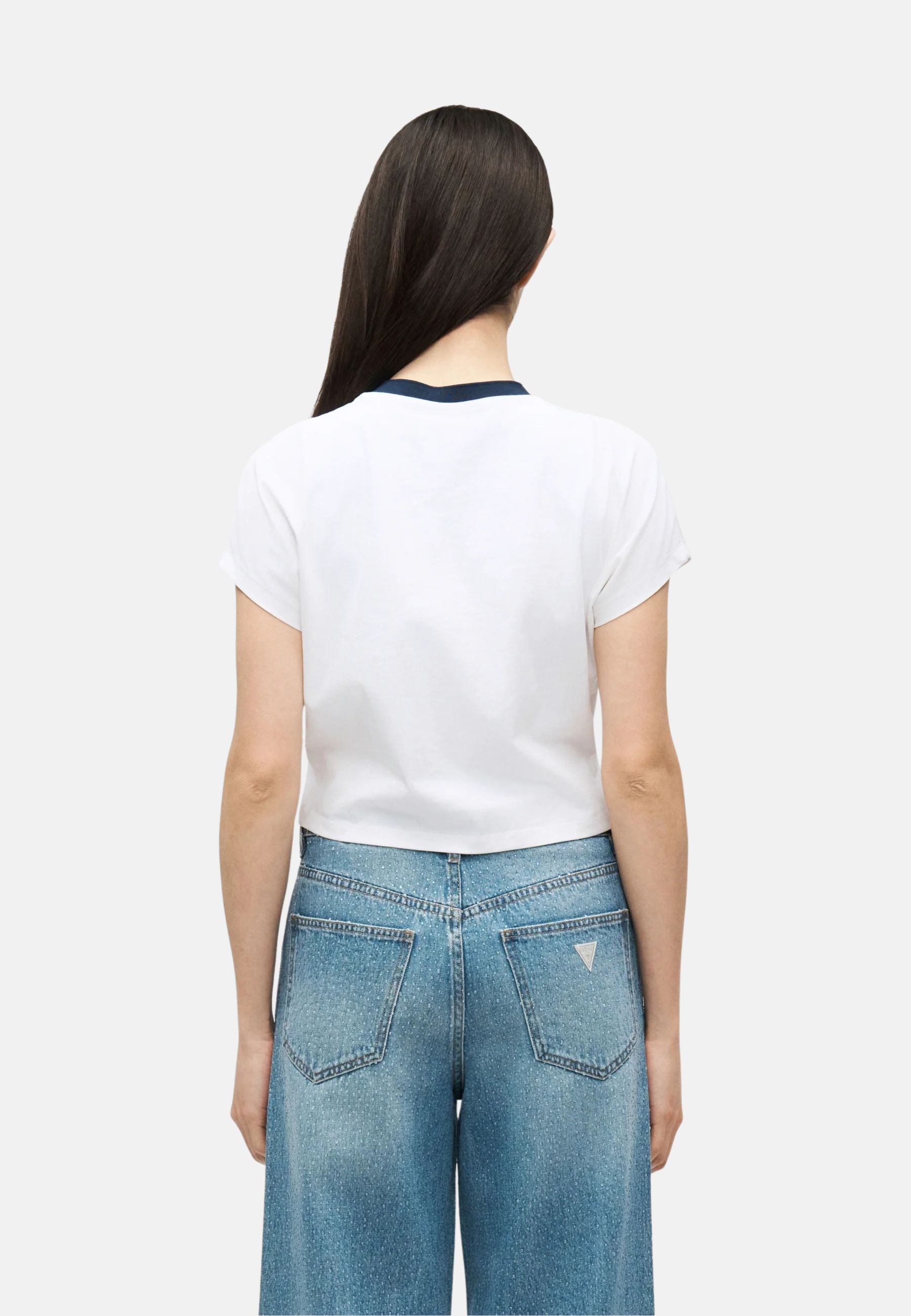 W6GI31K3224 - Maglia - guess