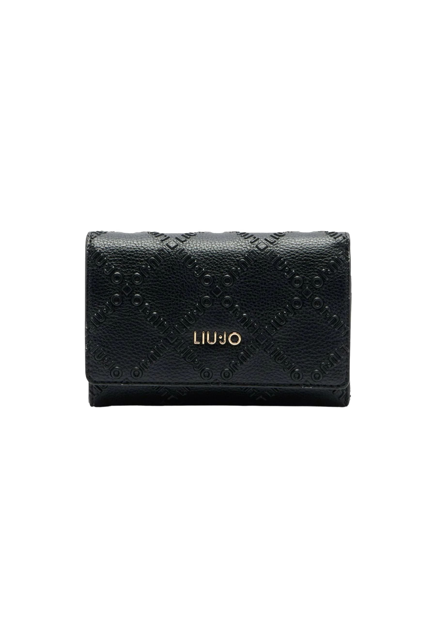 af5172e0538 - Portafoglio - LIU JO