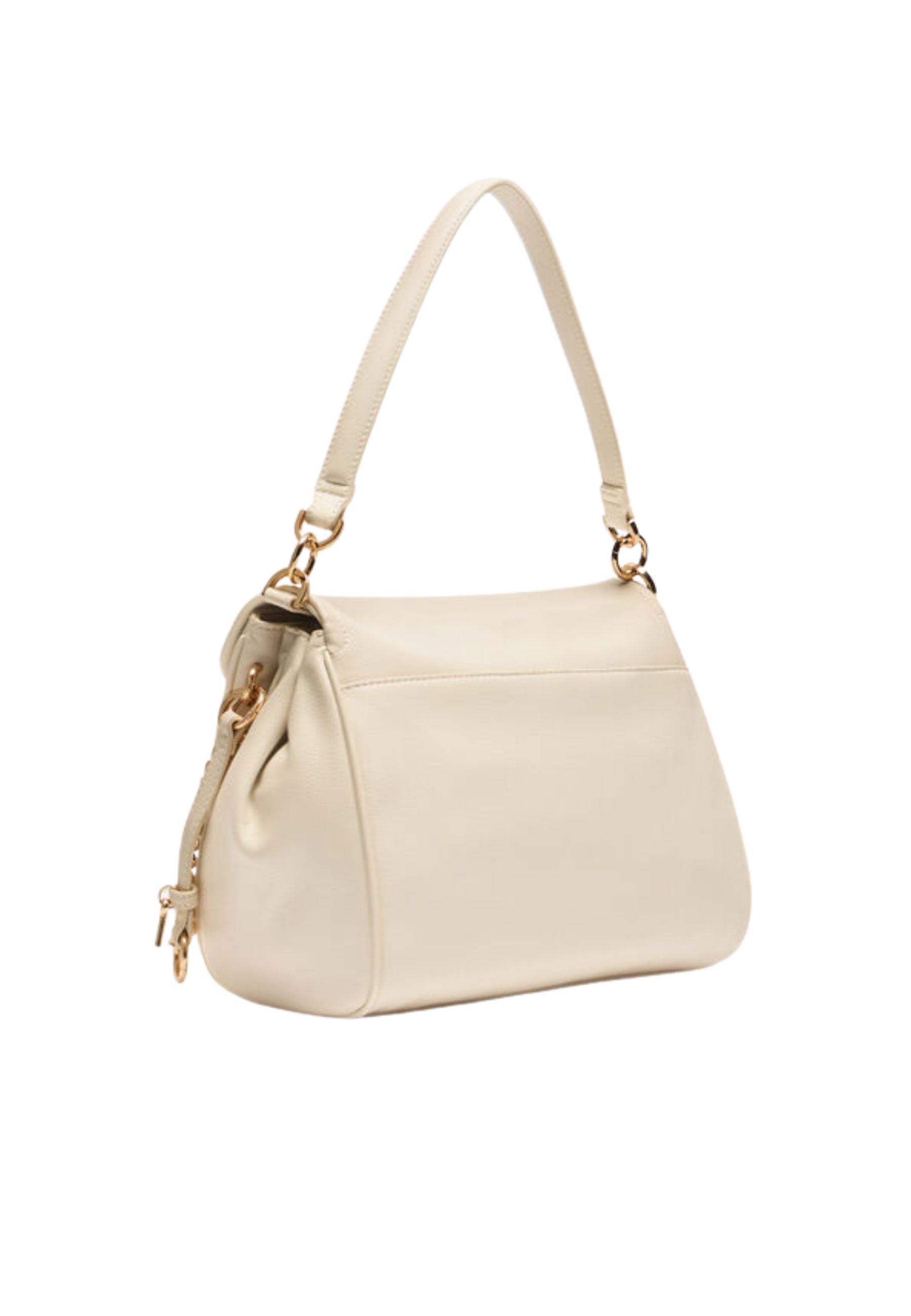 AA5018E0037 - Borsa - LIU JO