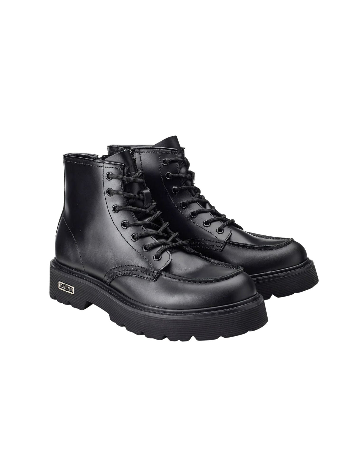 CLM431601 - Scarpe - CULT