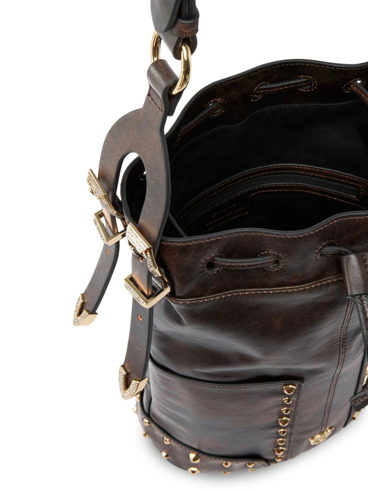 107652A3MA - Borsa - PINKO