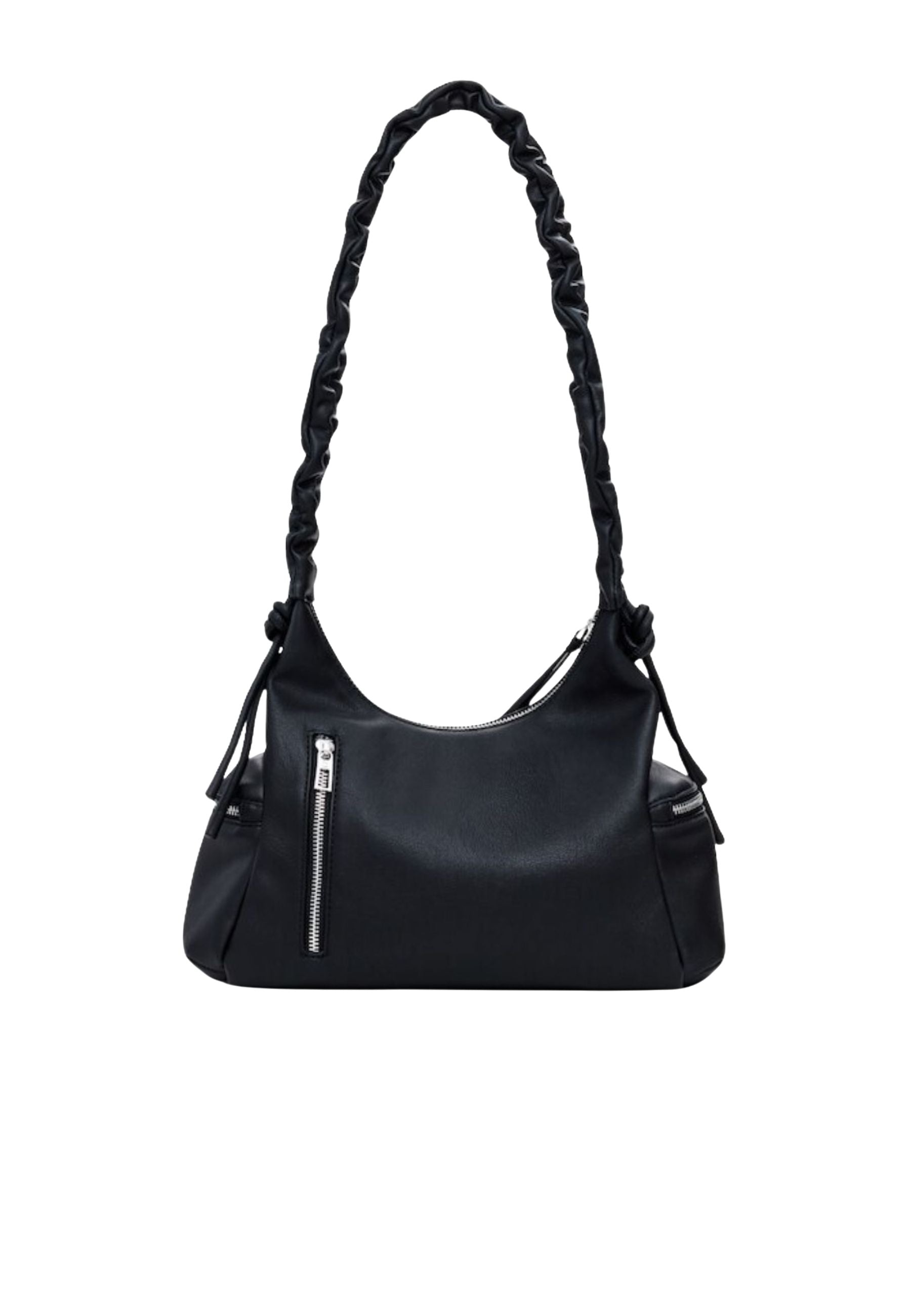 25WAXP98 - Borsa - DESIGUAL