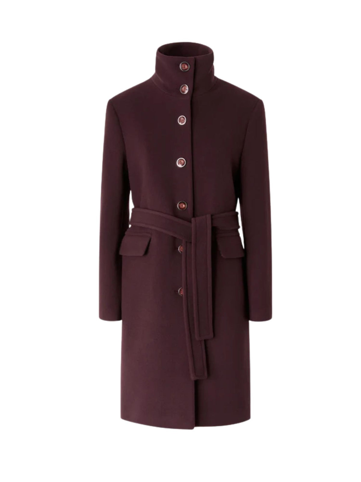 107521A3FG - Giubbino - PINKO