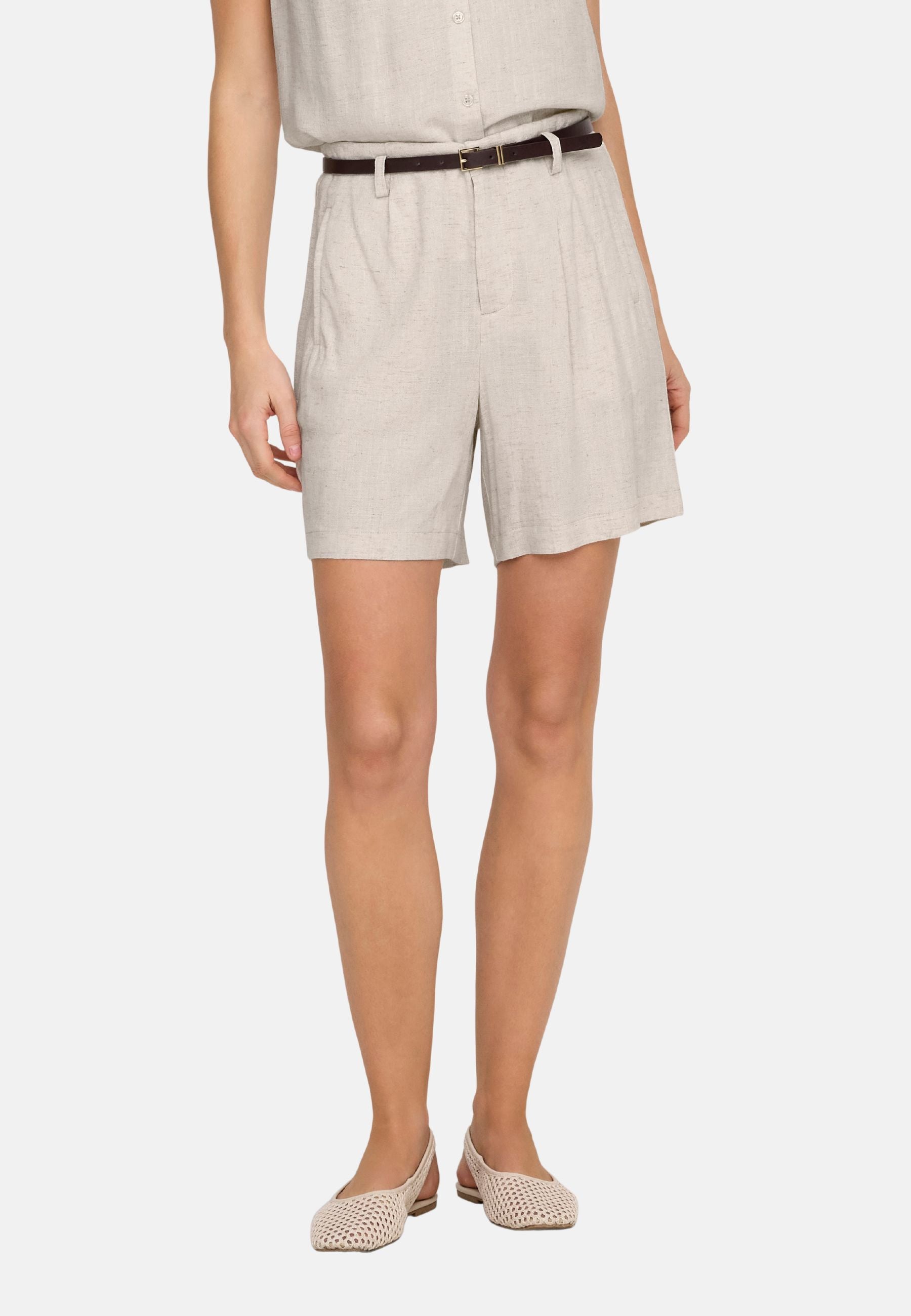 15367413 - Shorts - ONLY