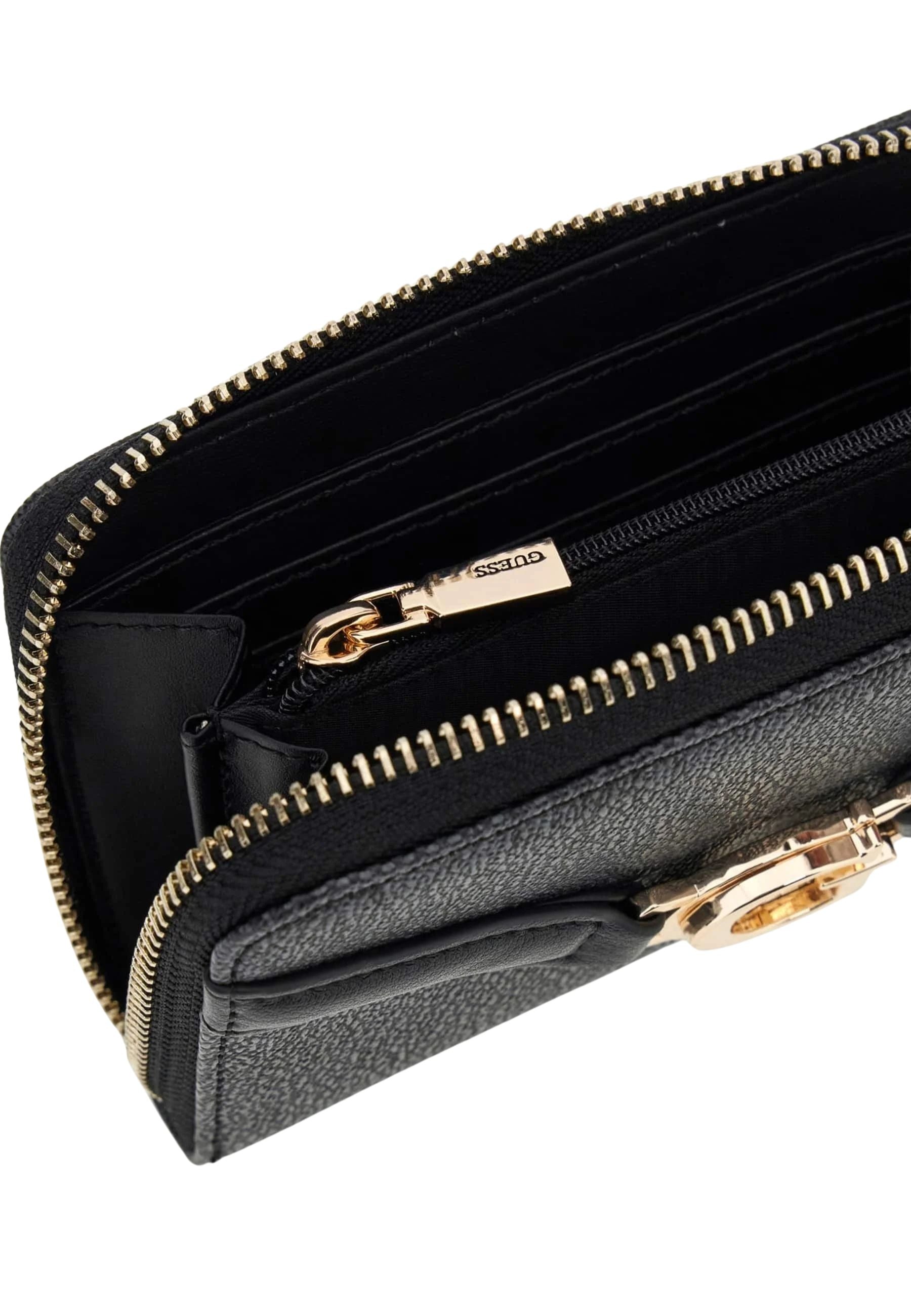 SWSG7993140 - Portafoglio - guess