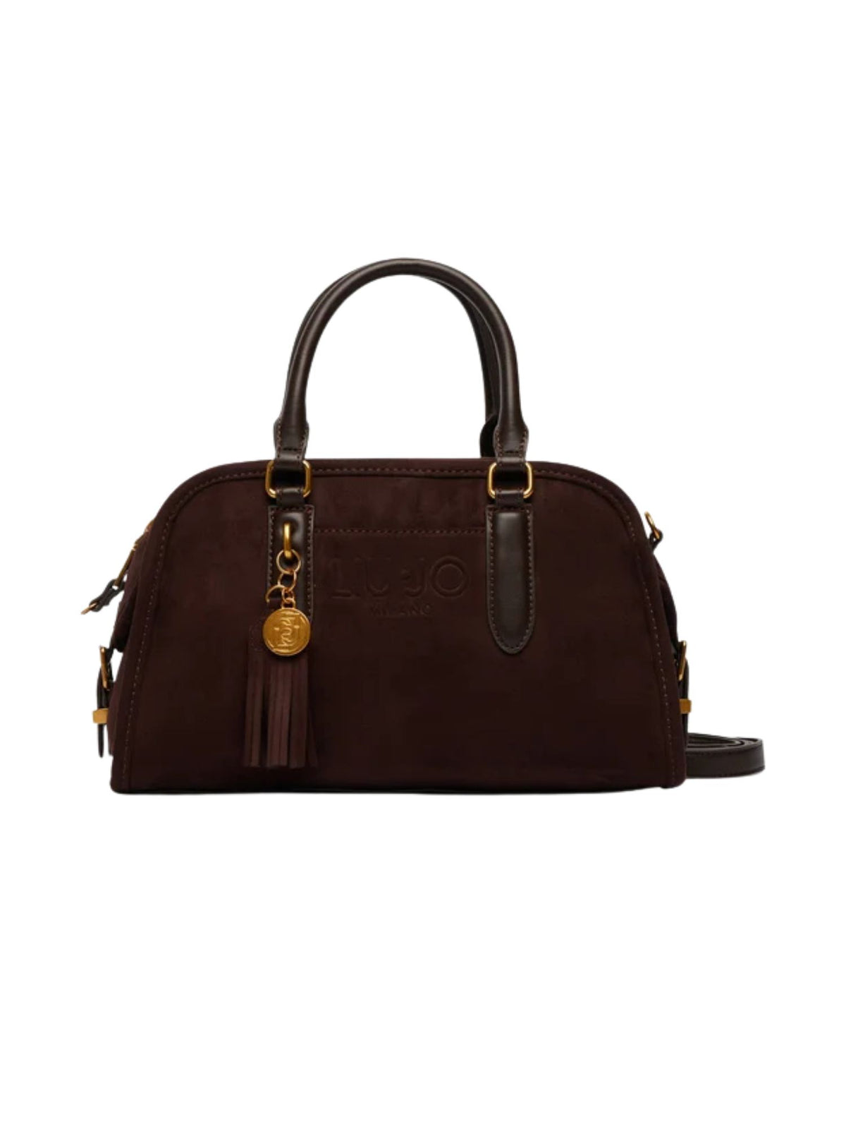 AF6006T711A - Borsa - LIU JO
