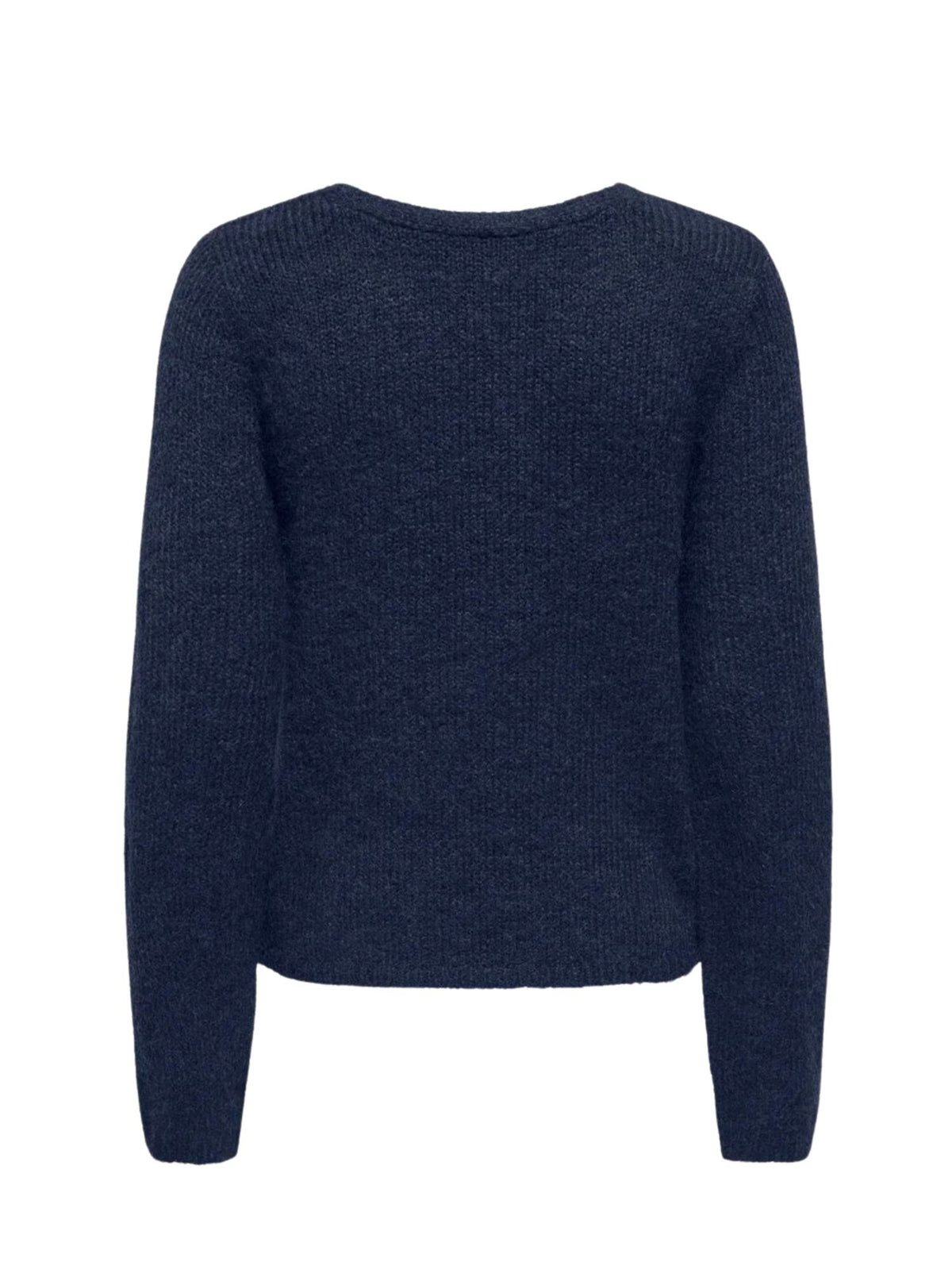 15375129 - Maglia - ONLY