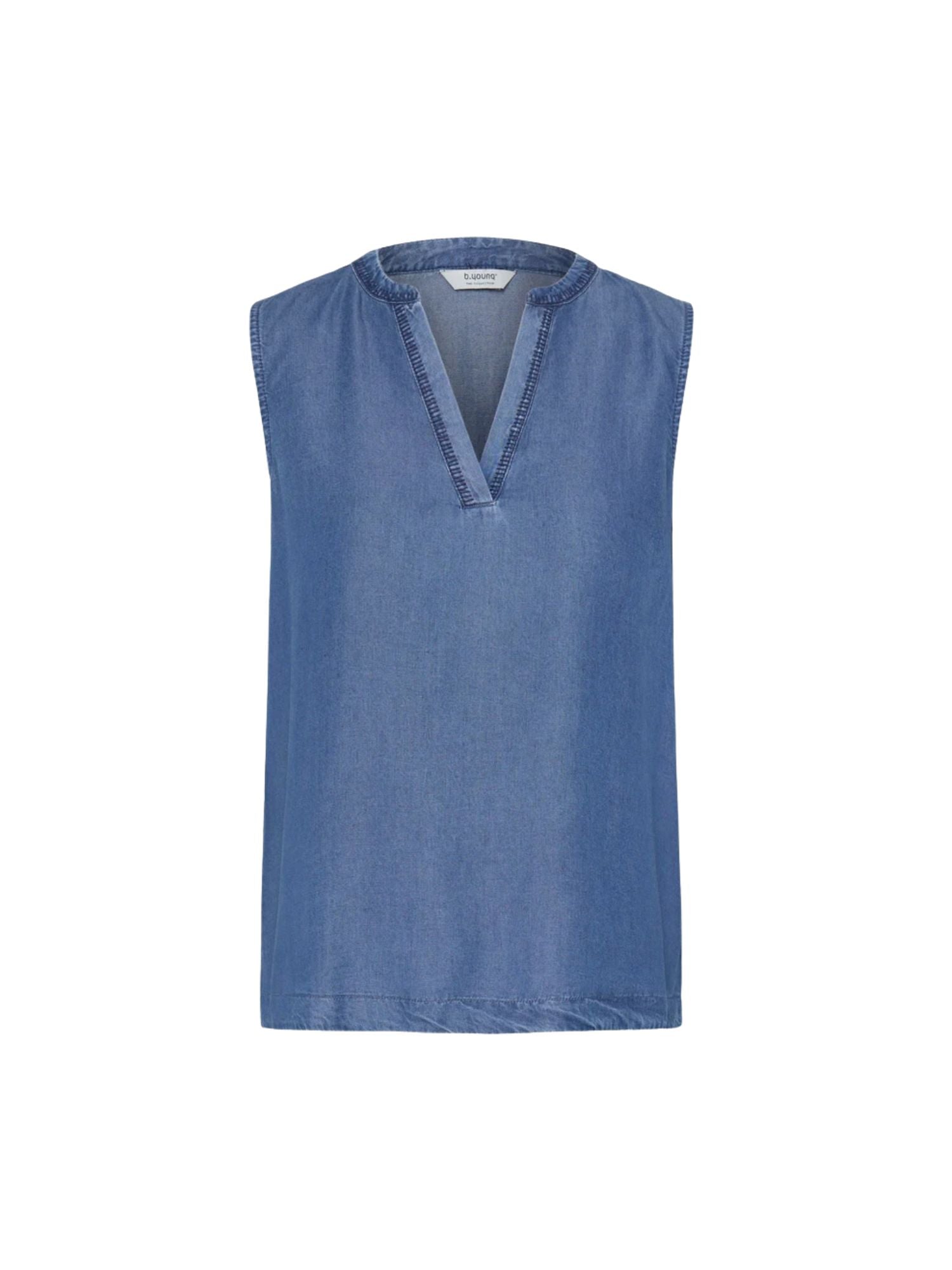 20818794 - Camicia - B.young