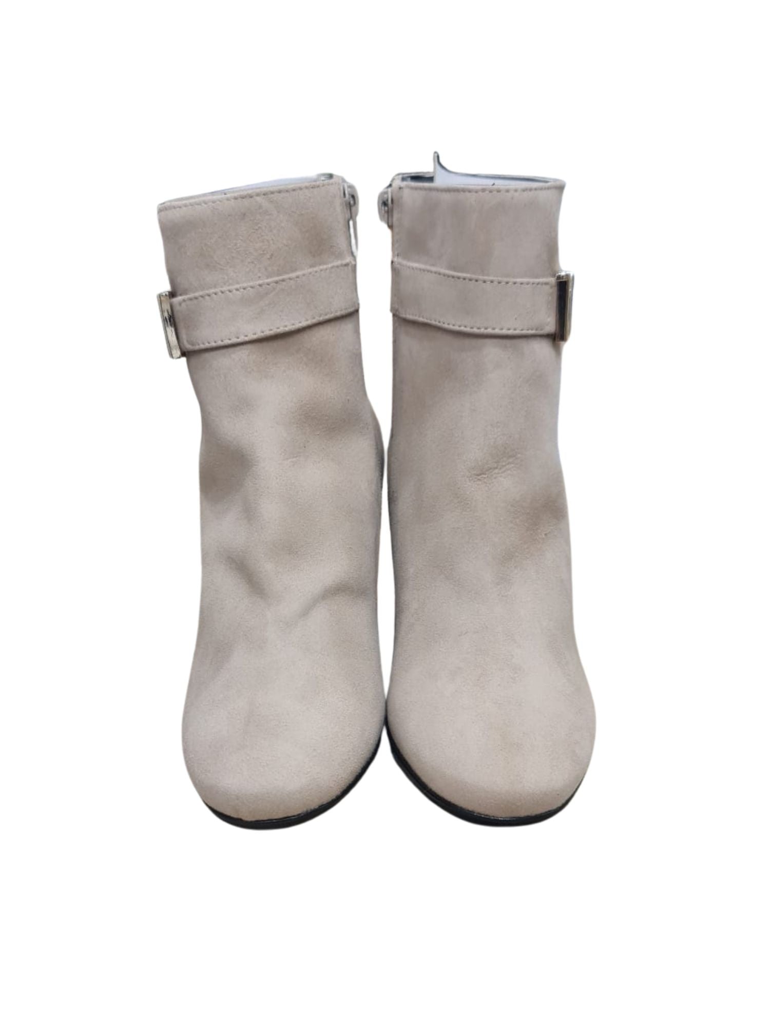 1269396b - Scarpe - ALVIERO MARTINI