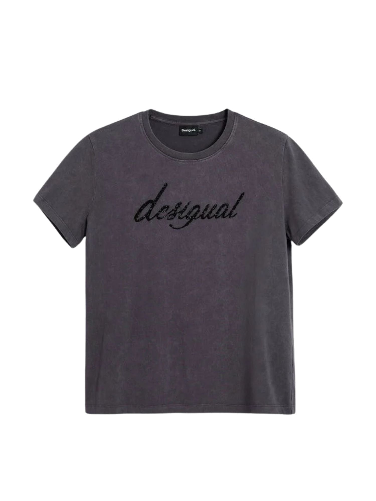 26SWTK08 - Maglia - DESIGUAL